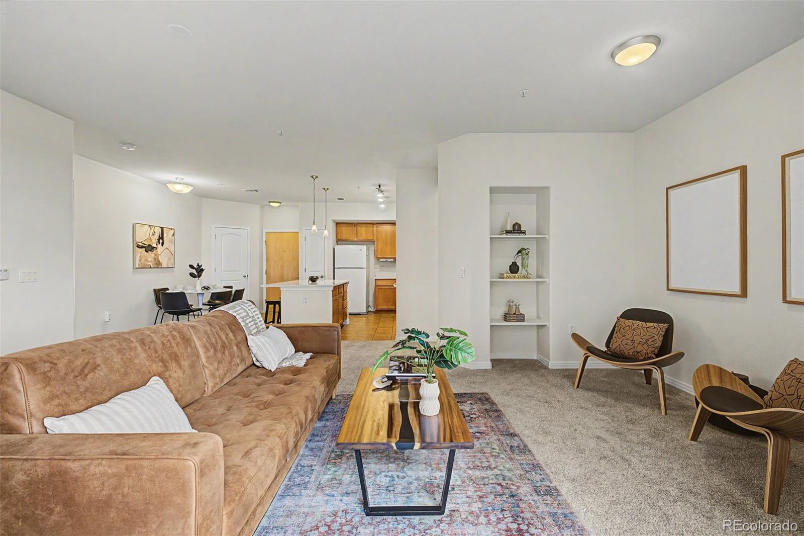 MLS Image #17 for 10184  park meadows drive 1206,lone tree, Colorado