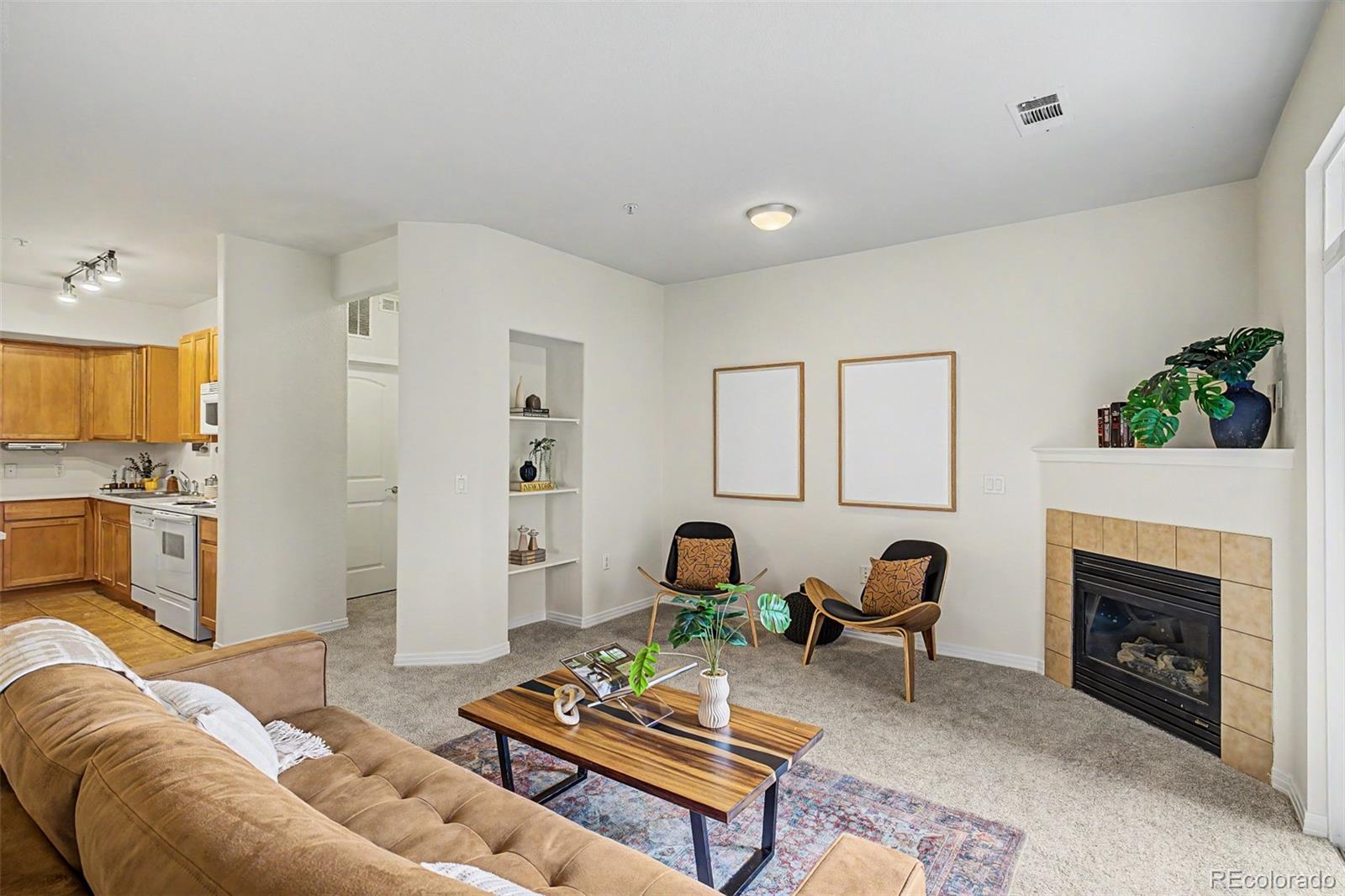 MLS Image #18 for 10184  park meadows drive 1206,lone tree, Colorado