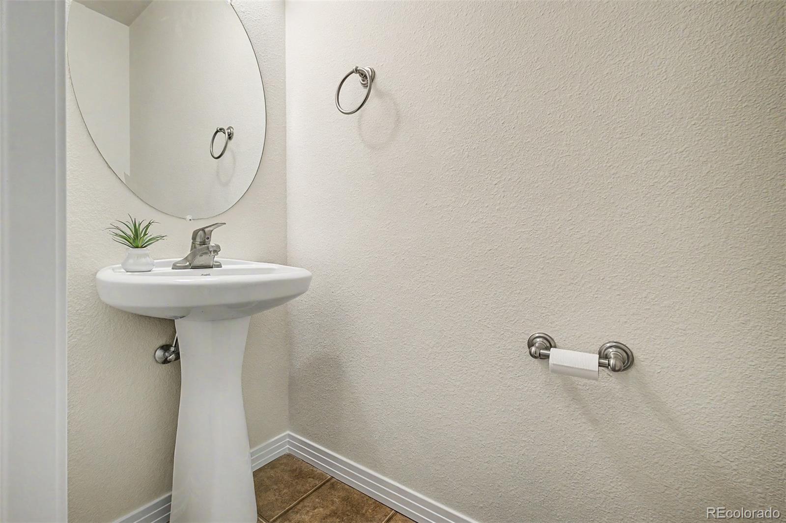 MLS Image #19 for 10184  park meadows drive 1206,lone tree, Colorado