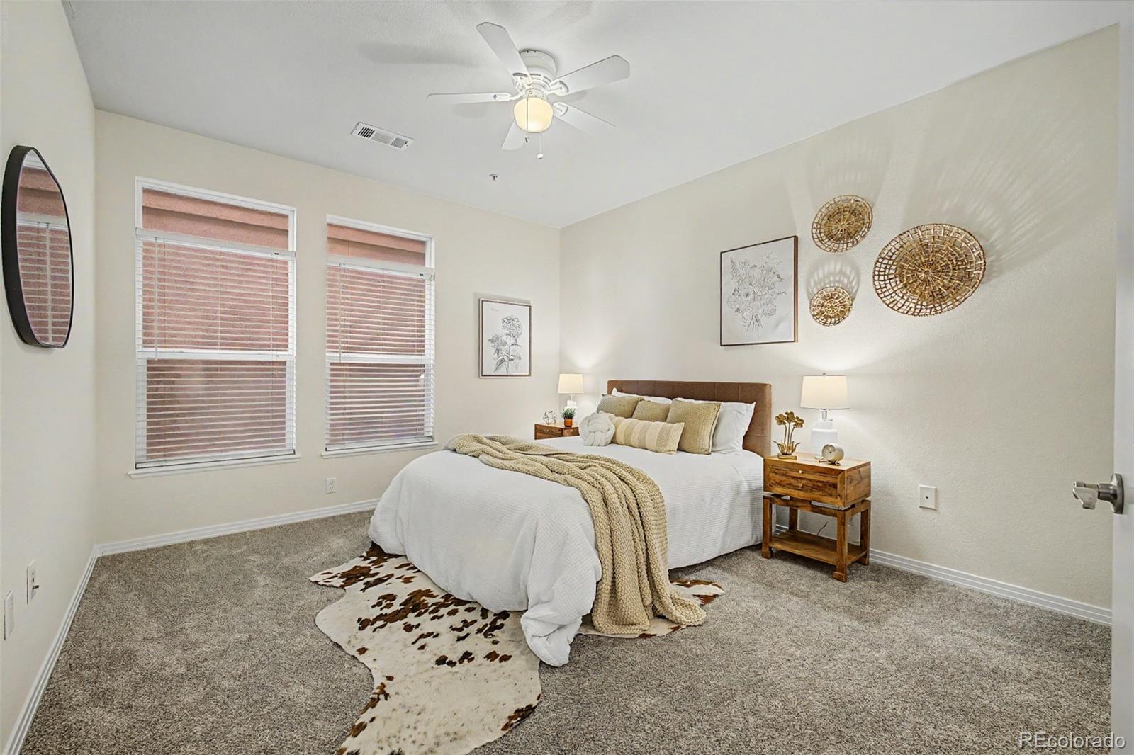 MLS Image #20 for 10184  park meadows drive 1206,lone tree, Colorado
