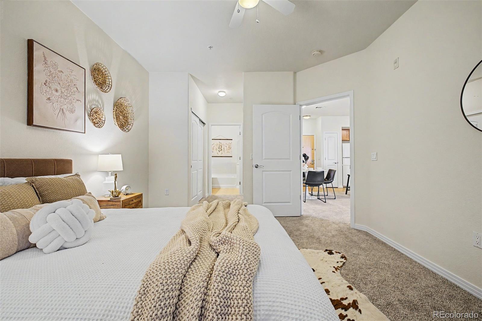 MLS Image #21 for 10184  park meadows drive 1206,lone tree, Colorado