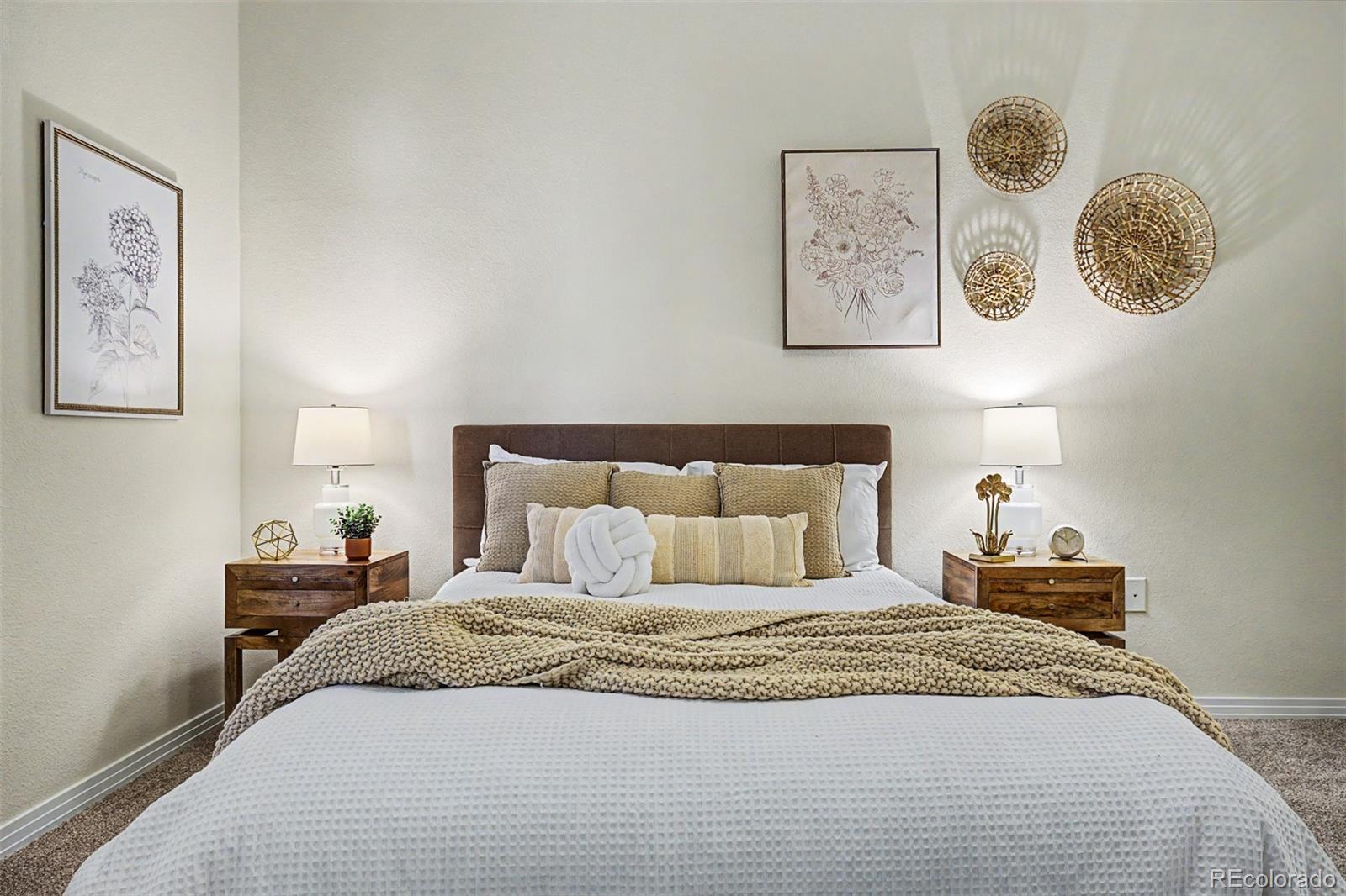 MLS Image #22 for 10184  park meadows drive 1206,lone tree, Colorado