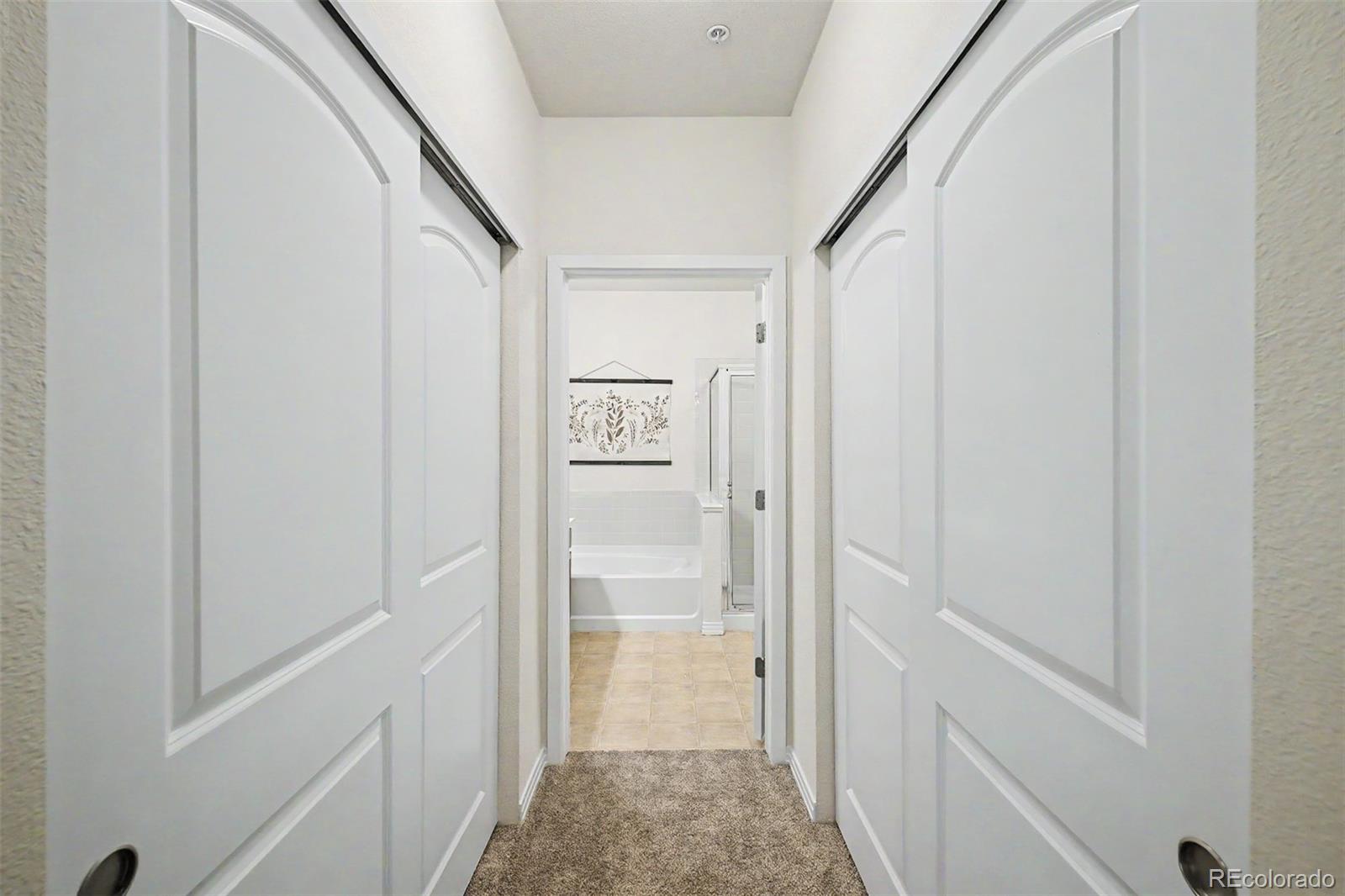 MLS Image #23 for 10184  park meadows drive 1206,lone tree, Colorado