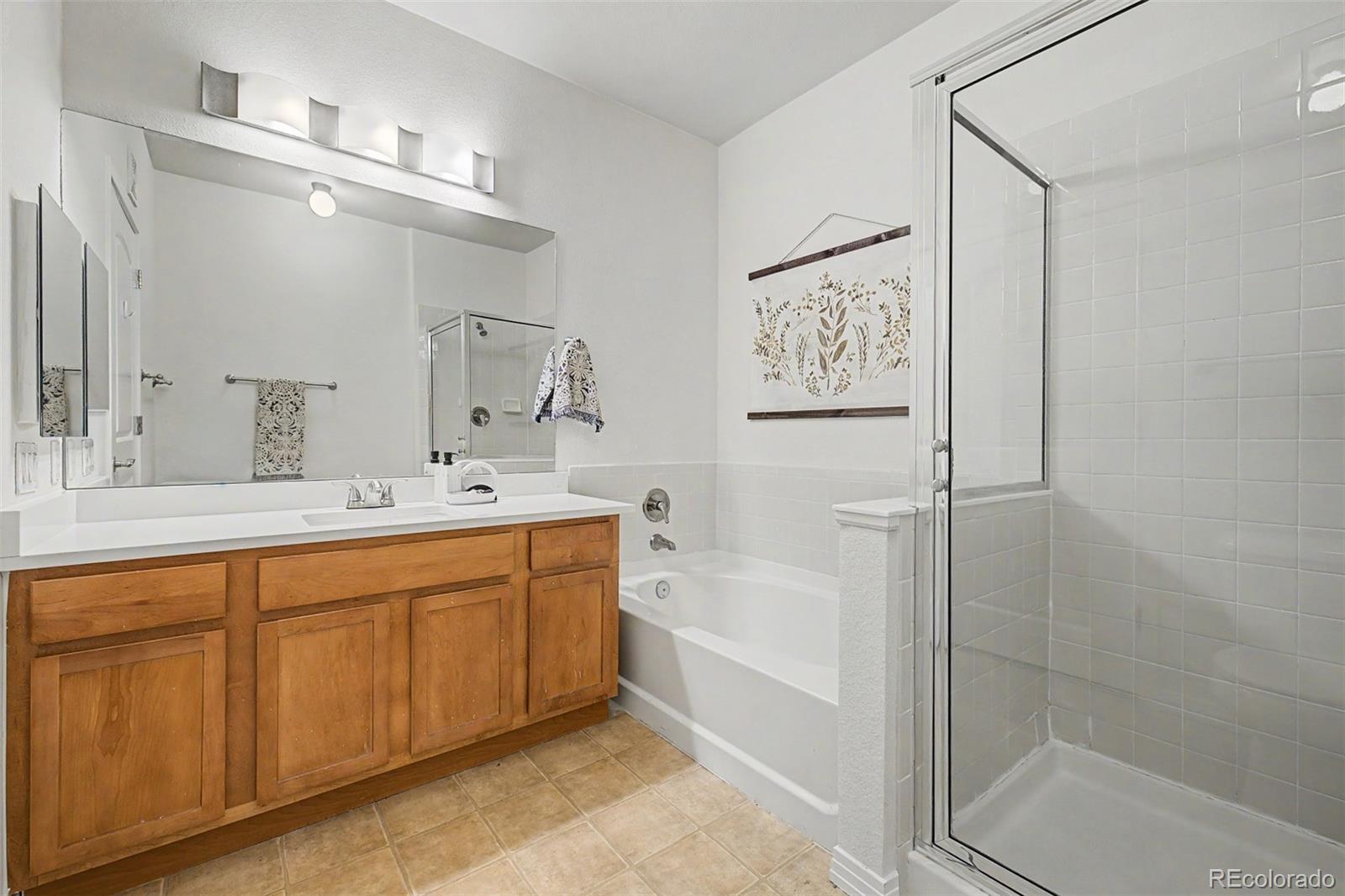 MLS Image #24 for 10184  park meadows drive 1206,lone tree, Colorado