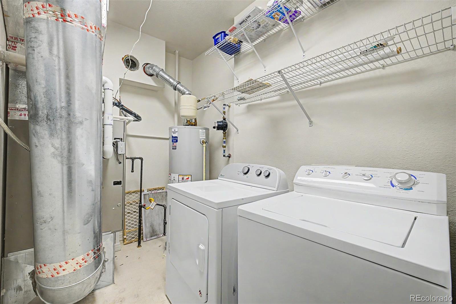 MLS Image #25 for 10184  park meadows drive 1206,lone tree, Colorado