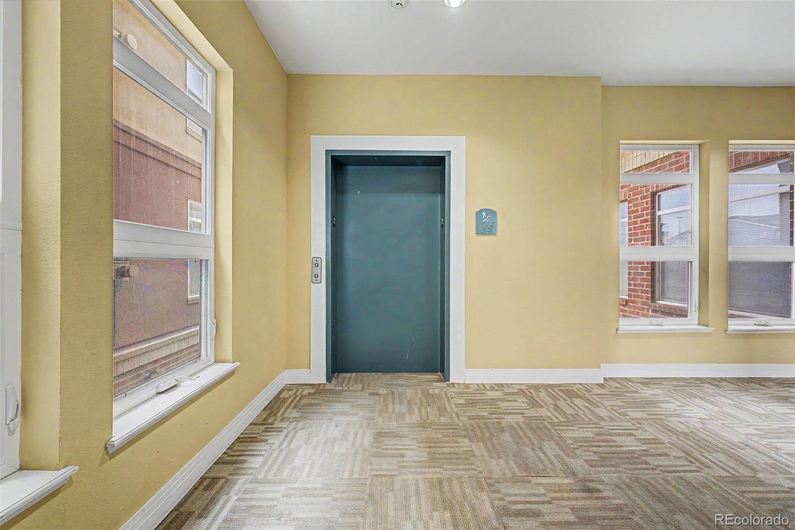 MLS Image #28 for 10184  park meadows drive 1206,lone tree, Colorado