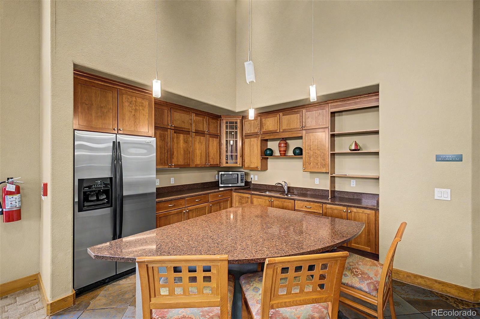 MLS Image #34 for 10184  park meadows drive 1206,lone tree, Colorado