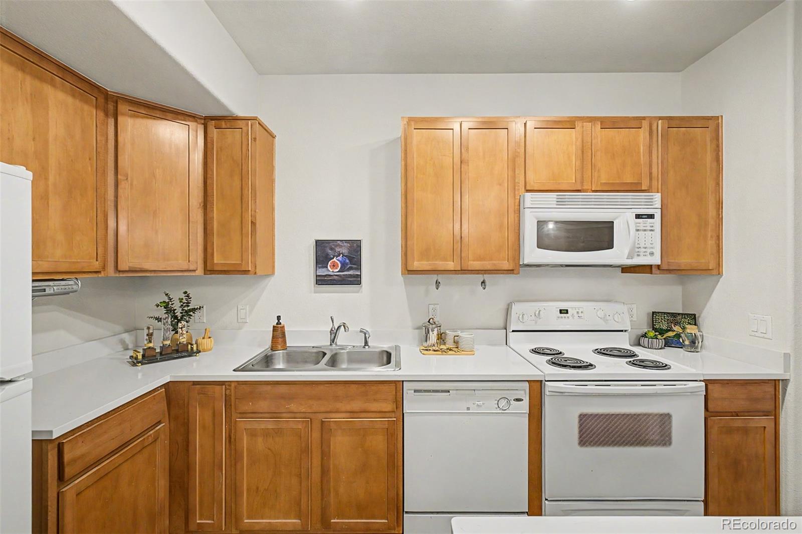 MLS Image #5 for 10184  park meadows drive 1206,lone tree, Colorado