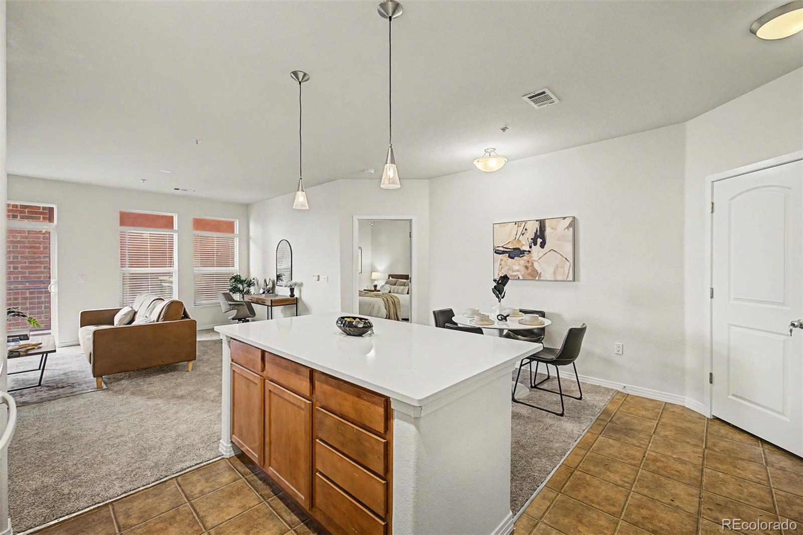 MLS Image #6 for 10184  park meadows drive 1206,lone tree, Colorado