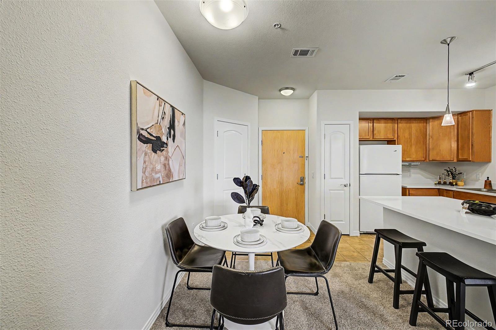 MLS Image #9 for 10184  park meadows drive 1206,lone tree, Colorado