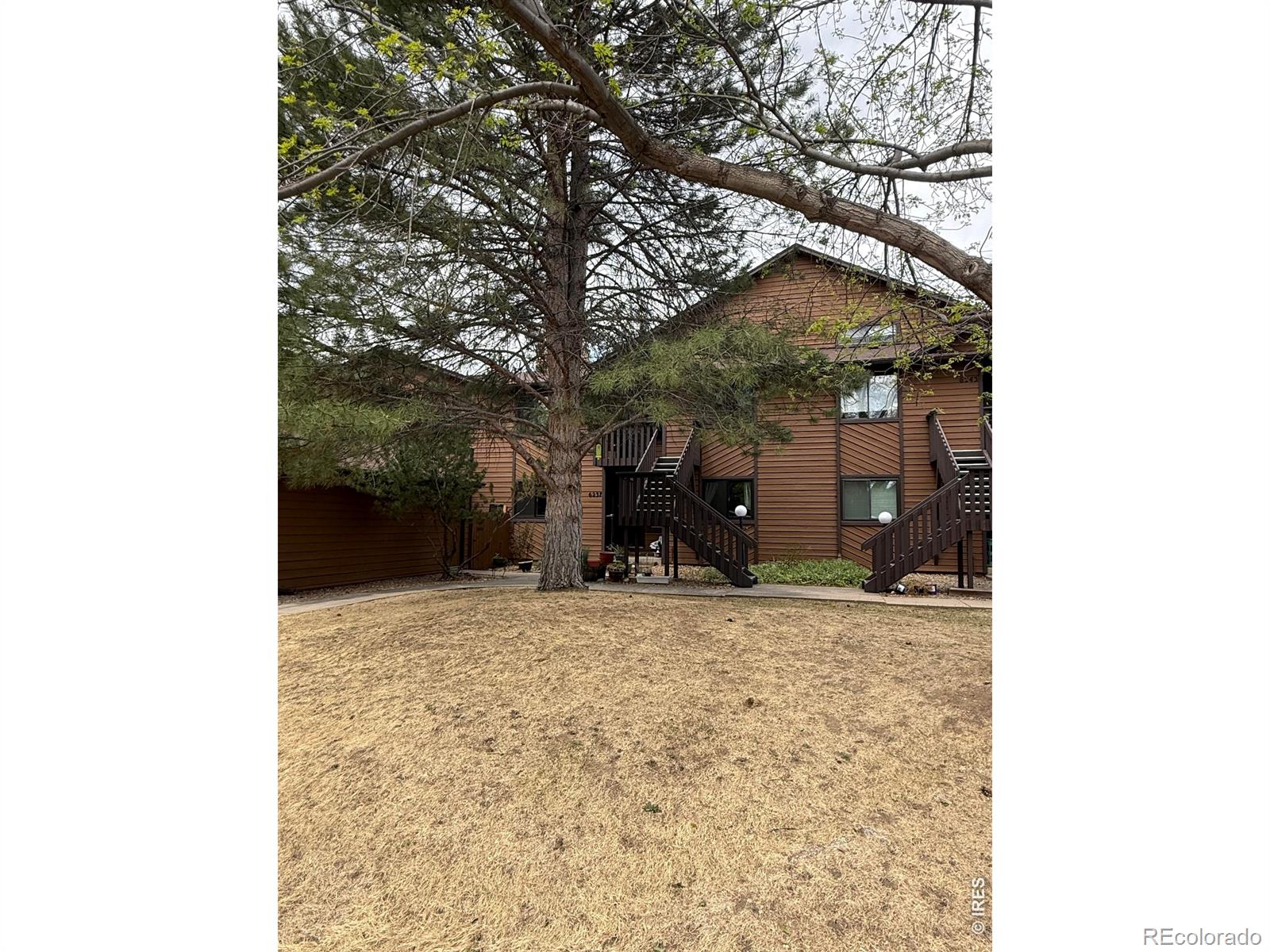 MLS Image #0 for 6239  willow lane,boulder, Colorado