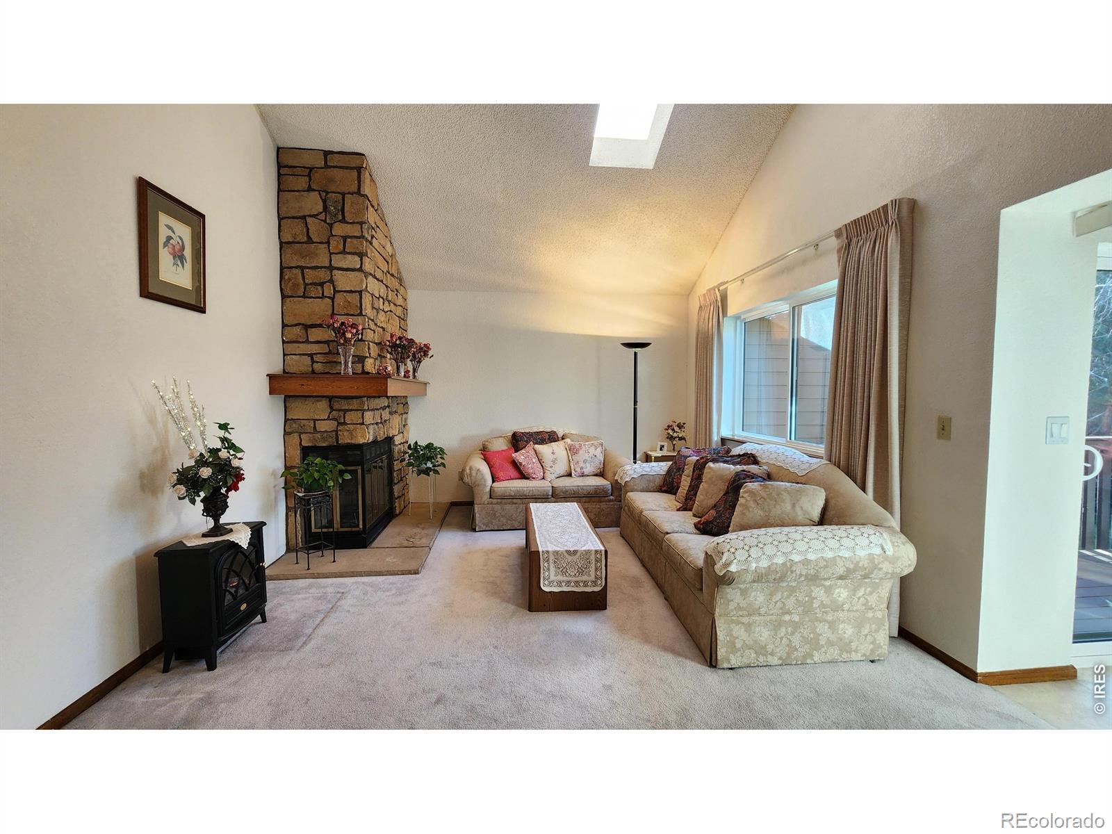 MLS Image #11 for 6239  willow lane,boulder, Colorado