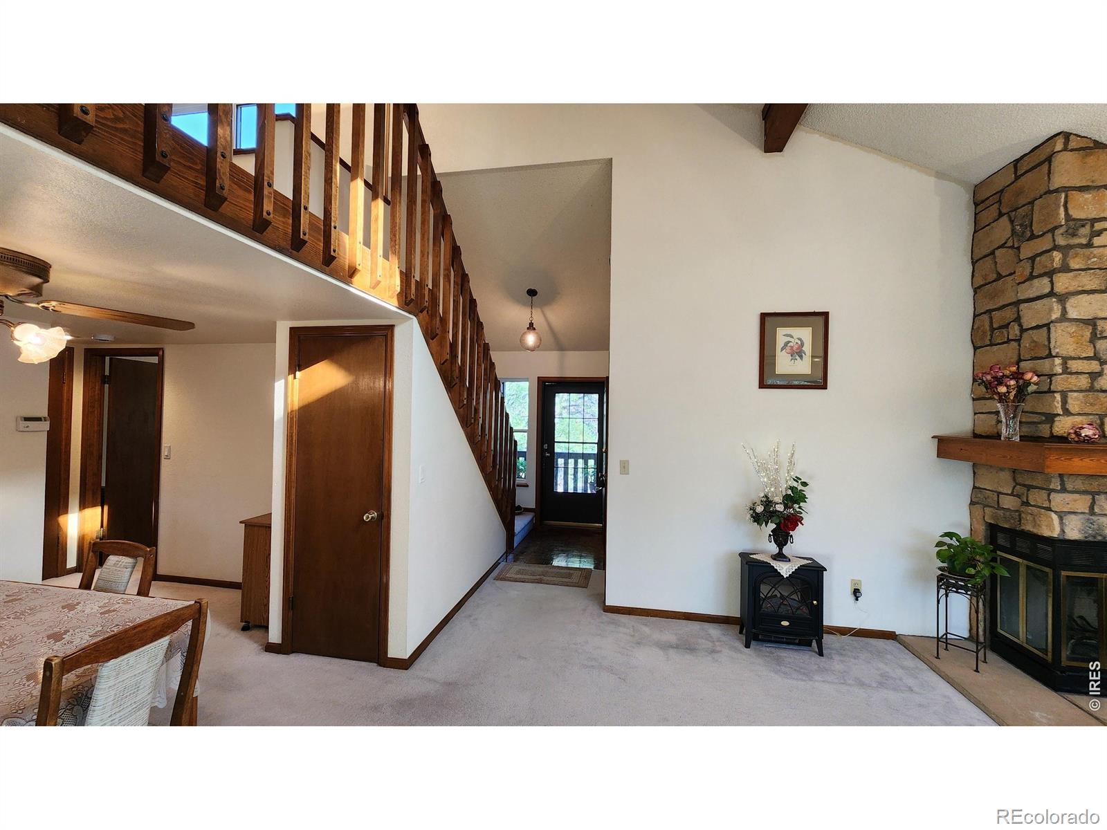 MLS Image #12 for 6239  willow lane,boulder, Colorado