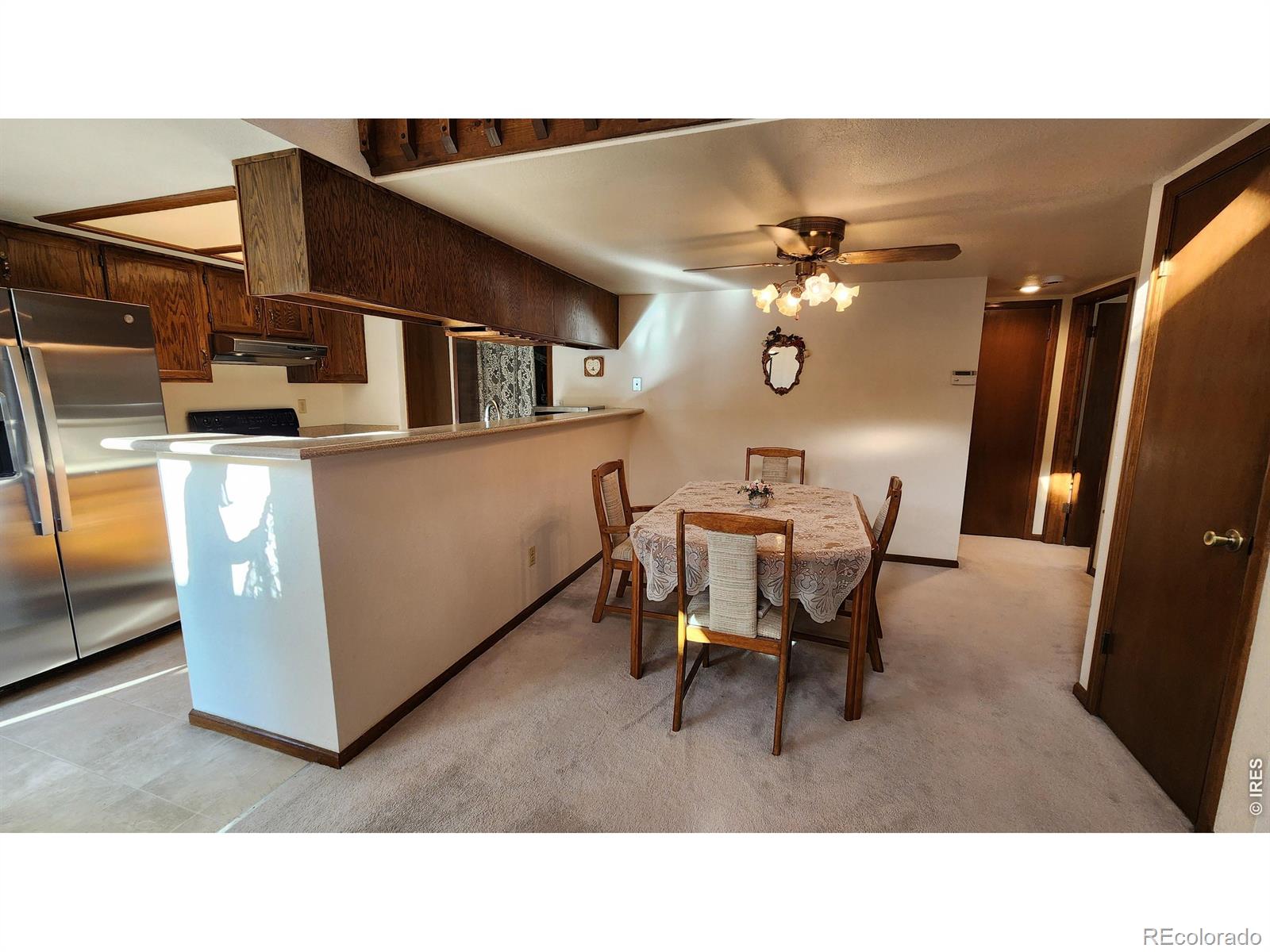 MLS Image #13 for 6239  willow lane,boulder, Colorado