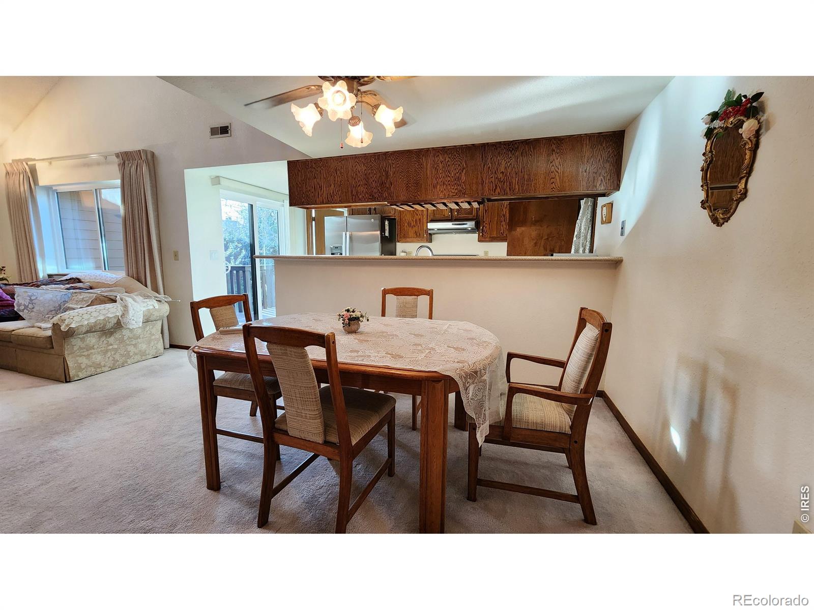 MLS Image #14 for 6239  willow lane,boulder, Colorado