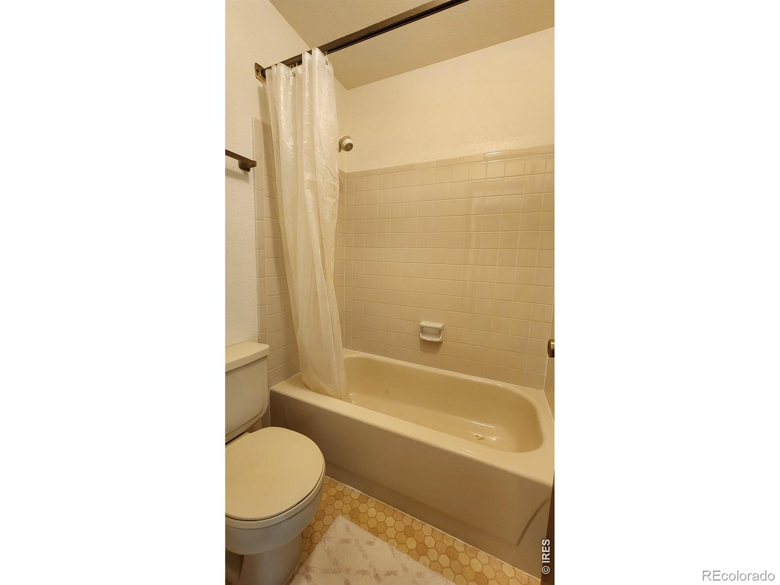 MLS Image #17 for 6239  willow lane,boulder, Colorado