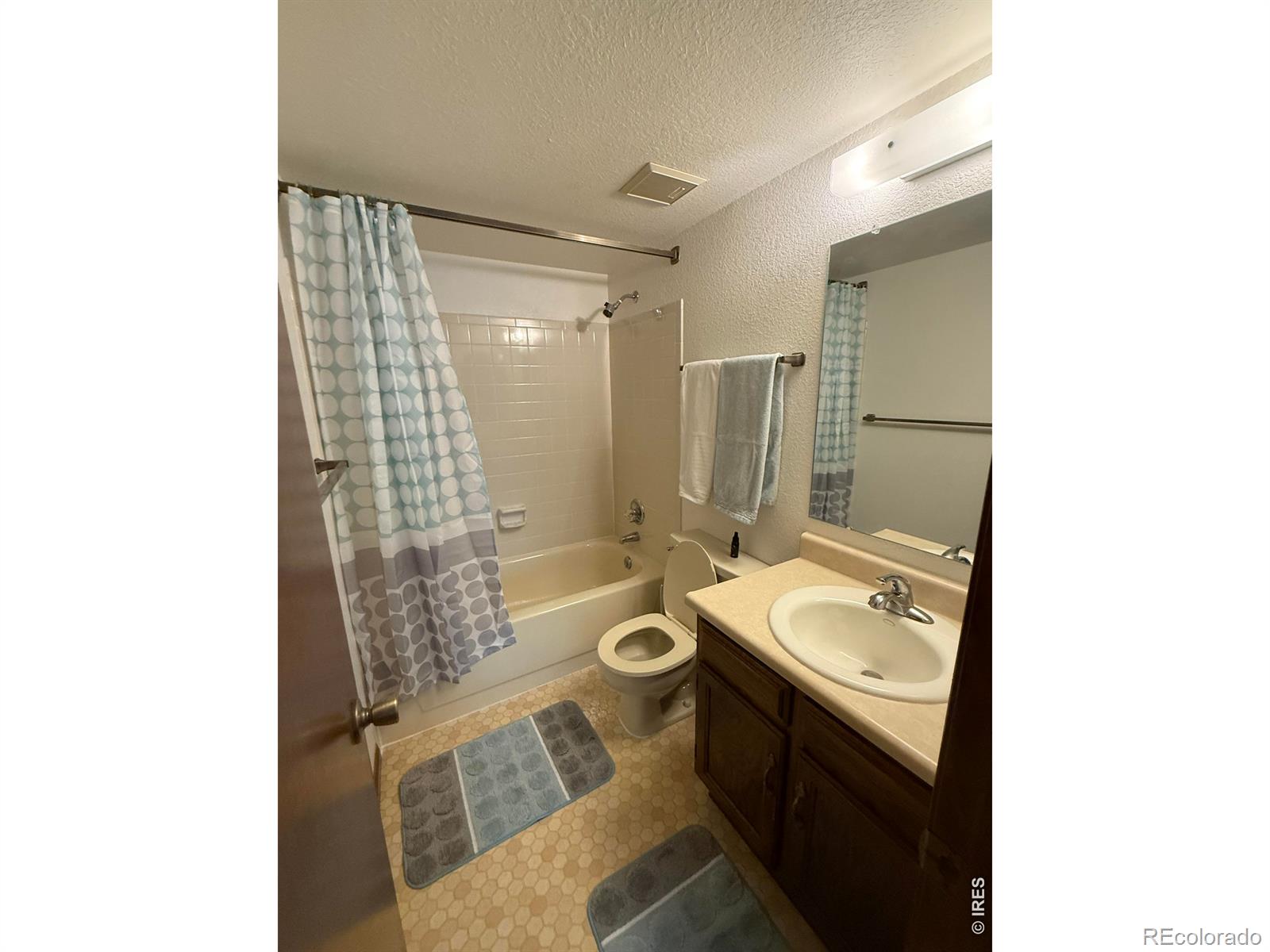 MLS Image #18 for 6239  willow lane,boulder, Colorado