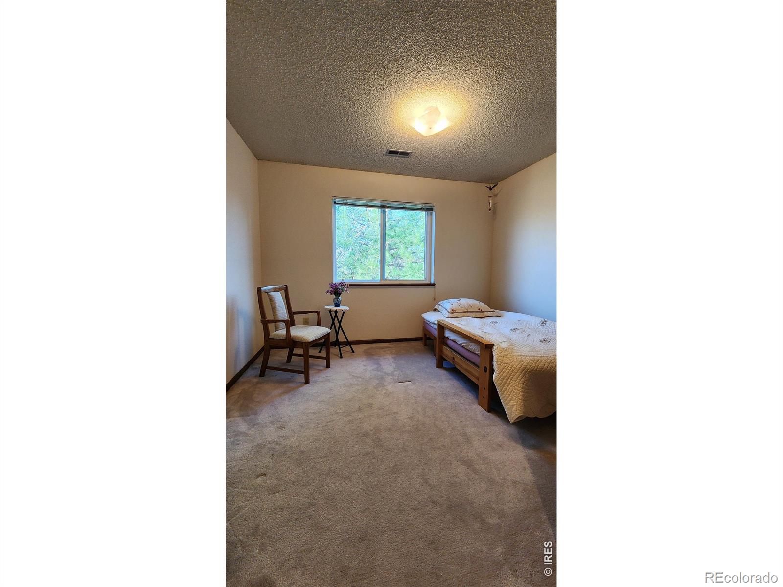 MLS Image #19 for 6239  willow lane,boulder, Colorado