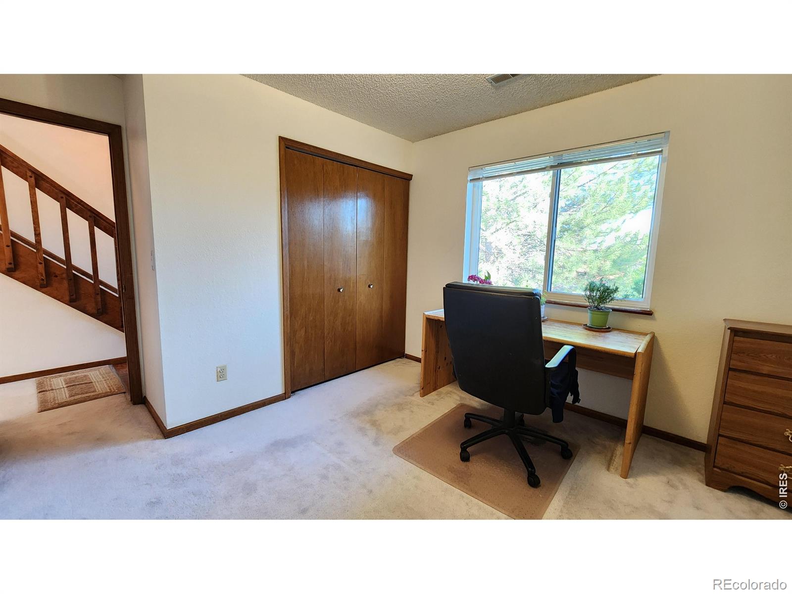 MLS Image #20 for 6239  willow lane,boulder, Colorado