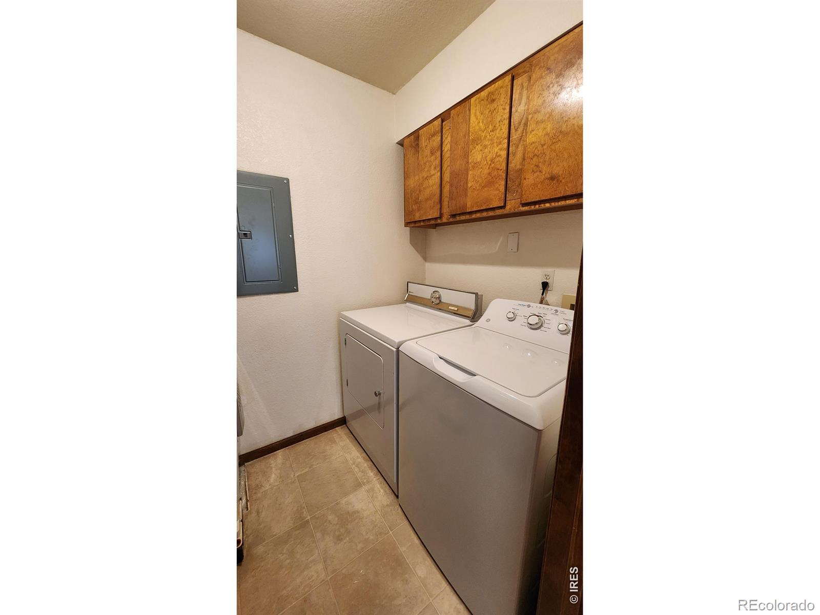 MLS Image #21 for 6239  willow lane,boulder, Colorado