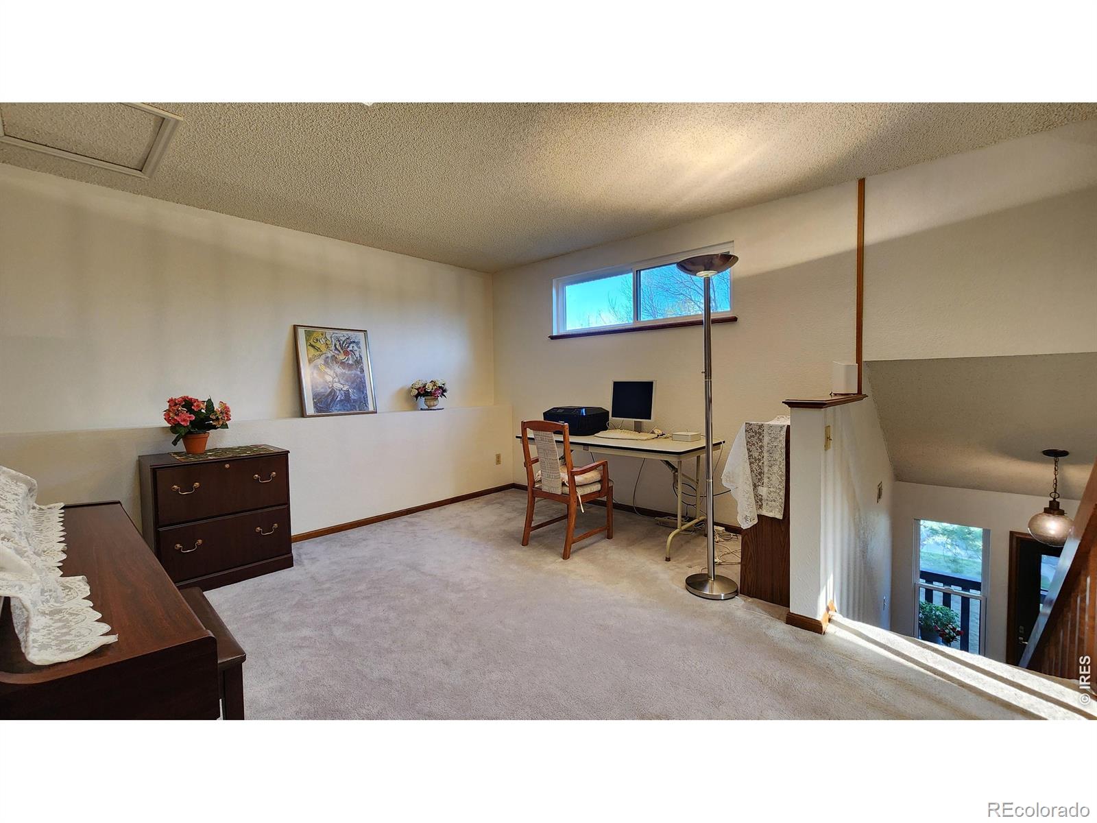 MLS Image #22 for 6239  willow lane,boulder, Colorado