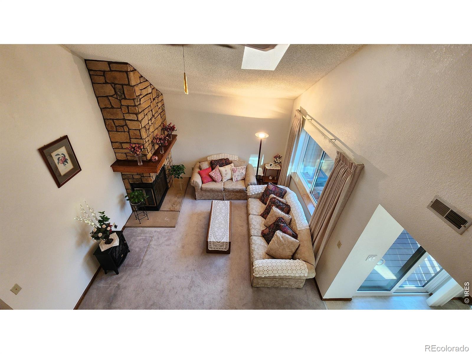 MLS Image #23 for 6239  willow lane,boulder, Colorado