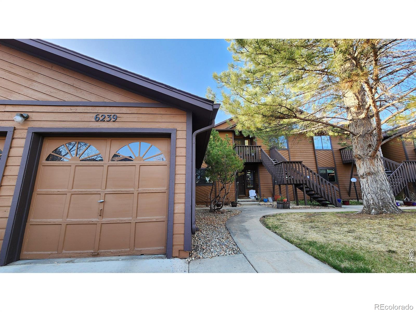 MLS Image #3 for 6239  willow lane,boulder, Colorado