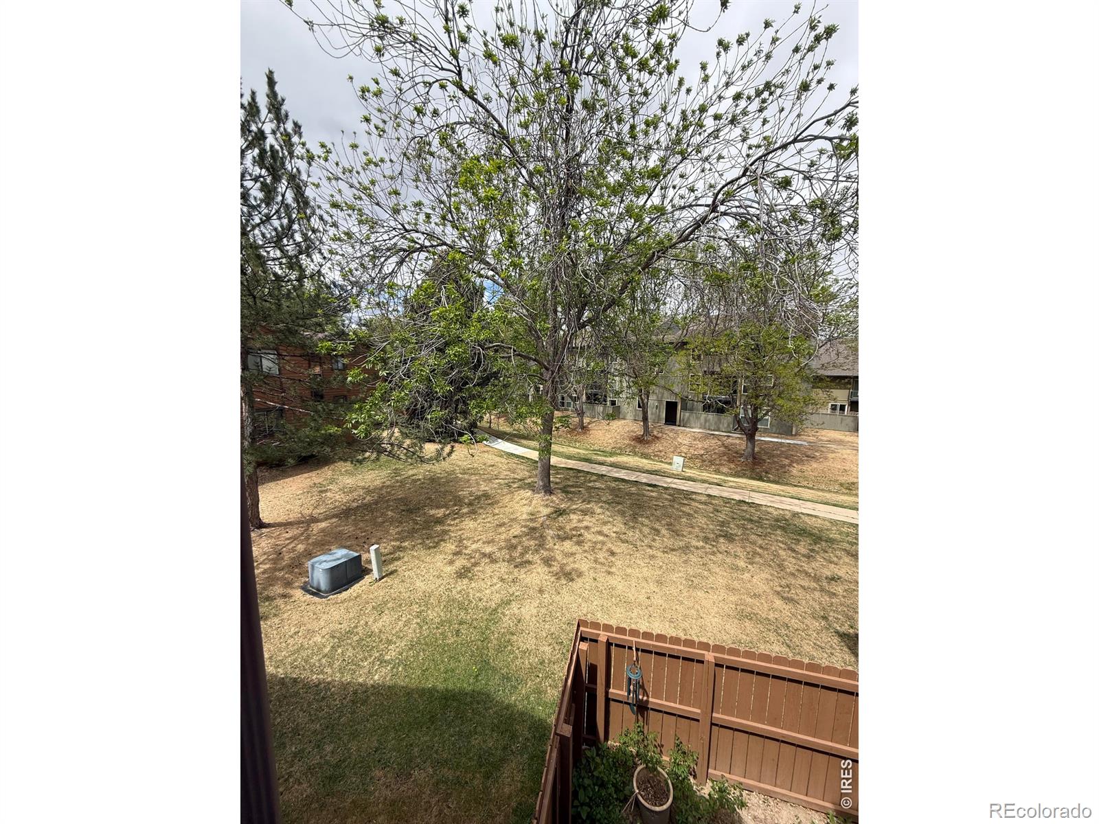 MLS Image #4 for 6239  willow lane,boulder, Colorado