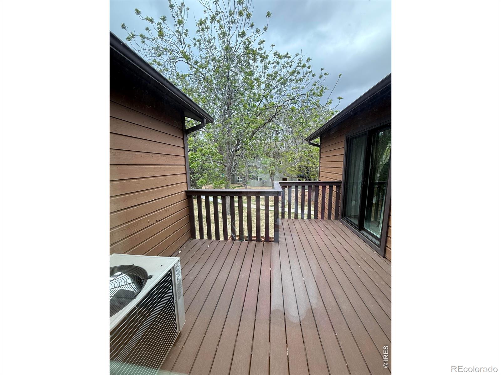 MLS Image #5 for 6239  willow lane,boulder, Colorado