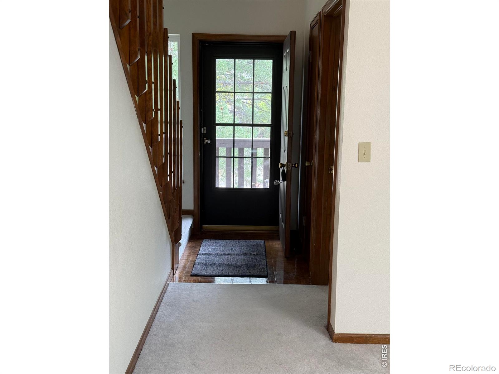 MLS Image #6 for 6239  willow lane,boulder, Colorado