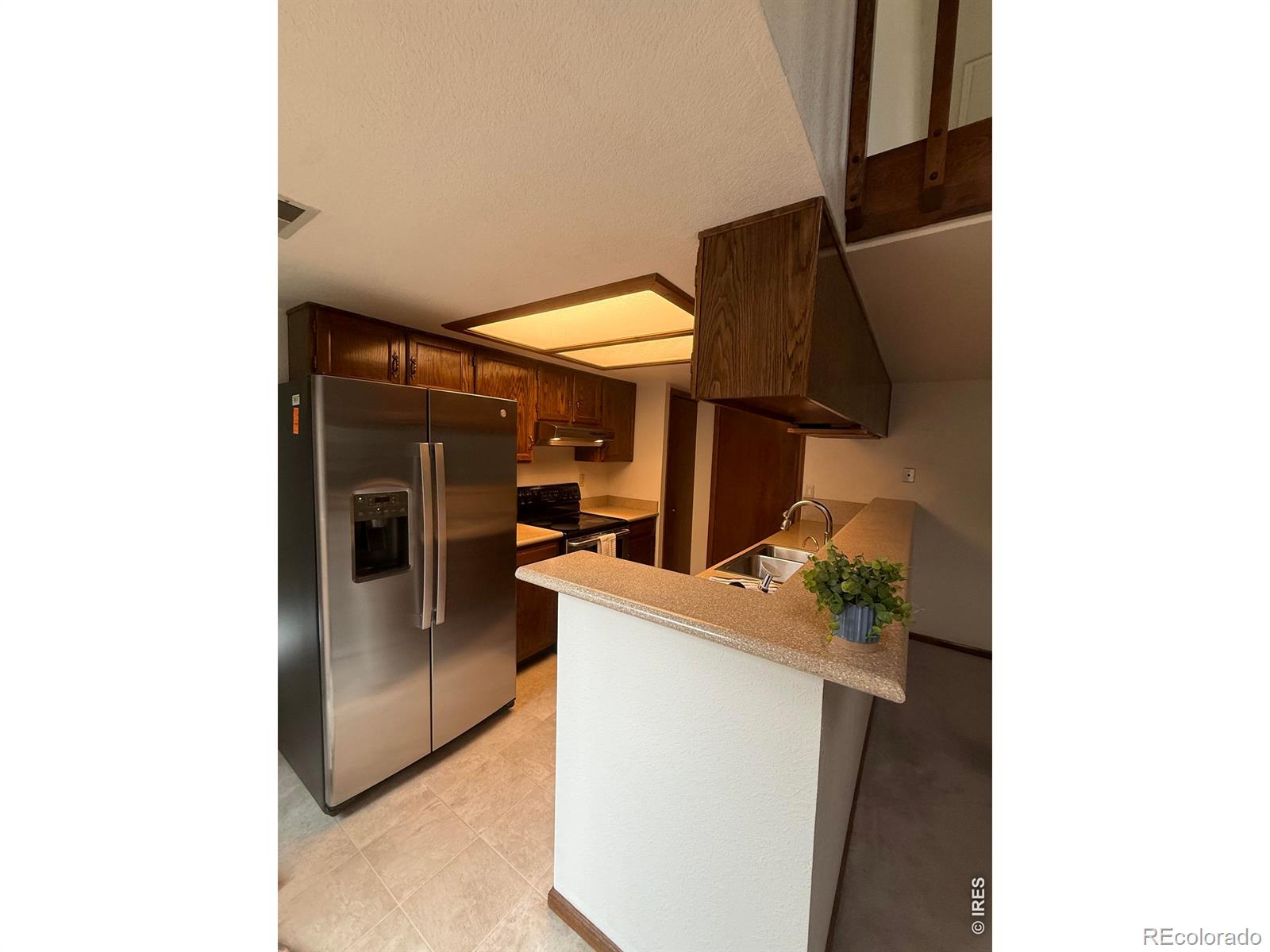 MLS Image #7 for 6239  willow lane,boulder, Colorado