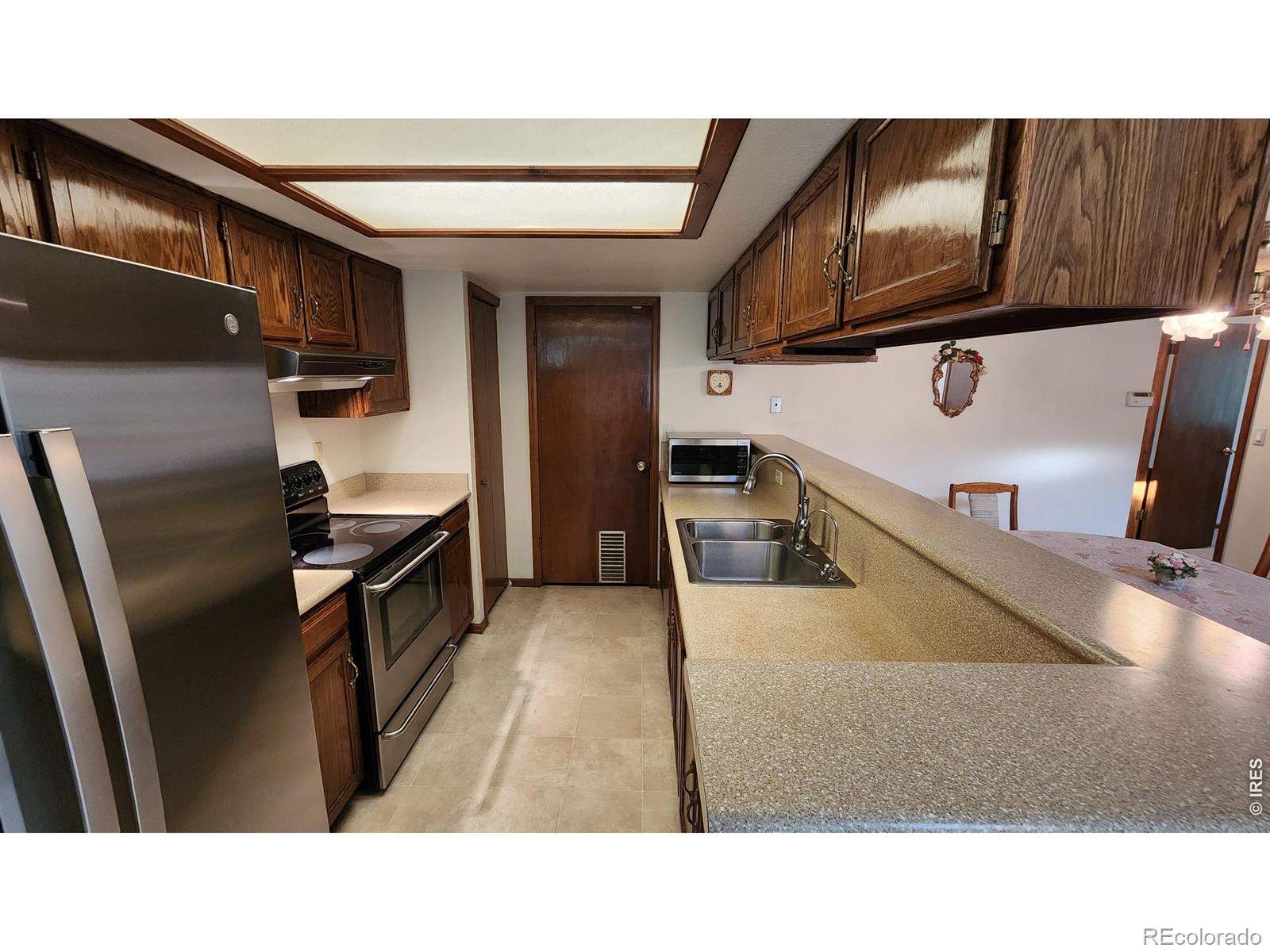 MLS Image #8 for 6239  willow lane,boulder, Colorado
