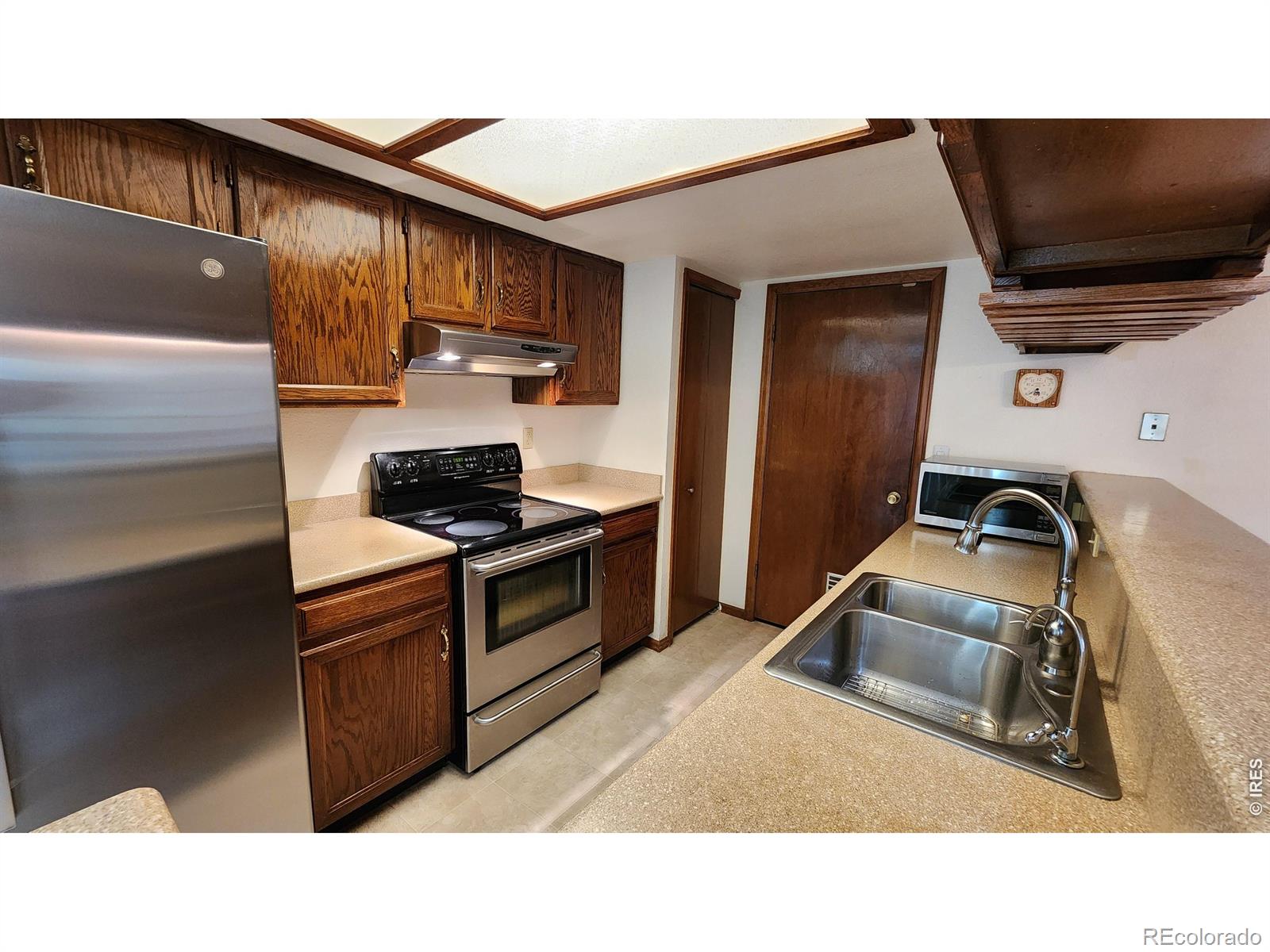 MLS Image #9 for 6239  willow lane,boulder, Colorado