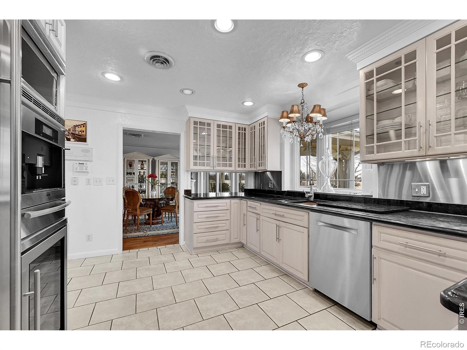MLS Image #10 for 2123  clubhouse drive,greeley, Colorado