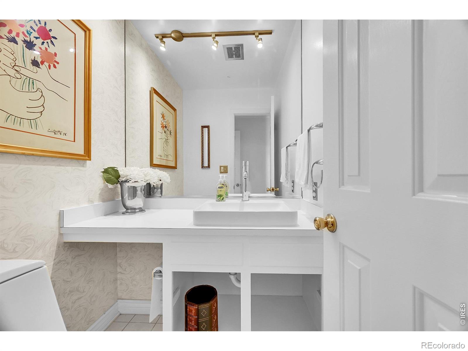MLS Image #11 for 2123  clubhouse drive,greeley, Colorado