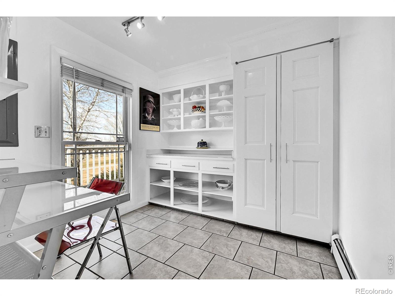 MLS Image #12 for 2123  clubhouse drive,greeley, Colorado
