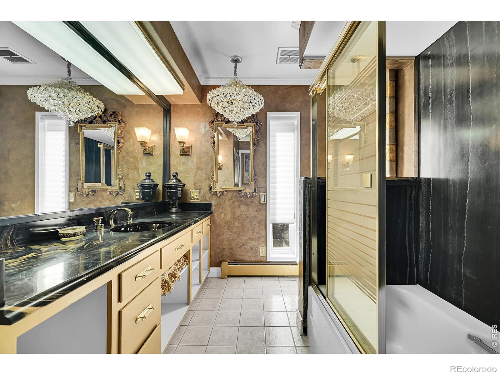 MLS Image #13 for 2123  clubhouse drive,greeley, Colorado