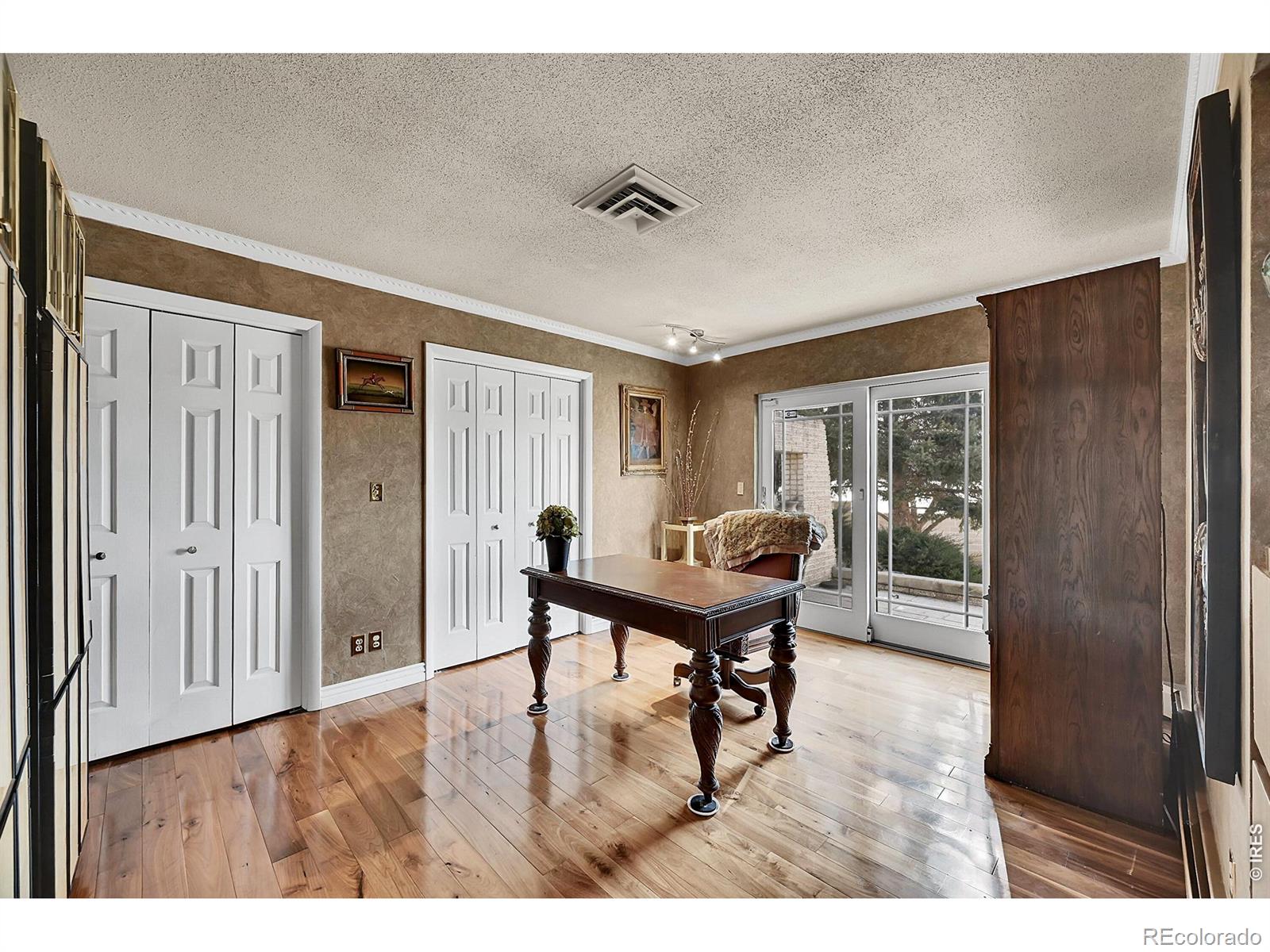 MLS Image #14 for 2123  clubhouse drive,greeley, Colorado