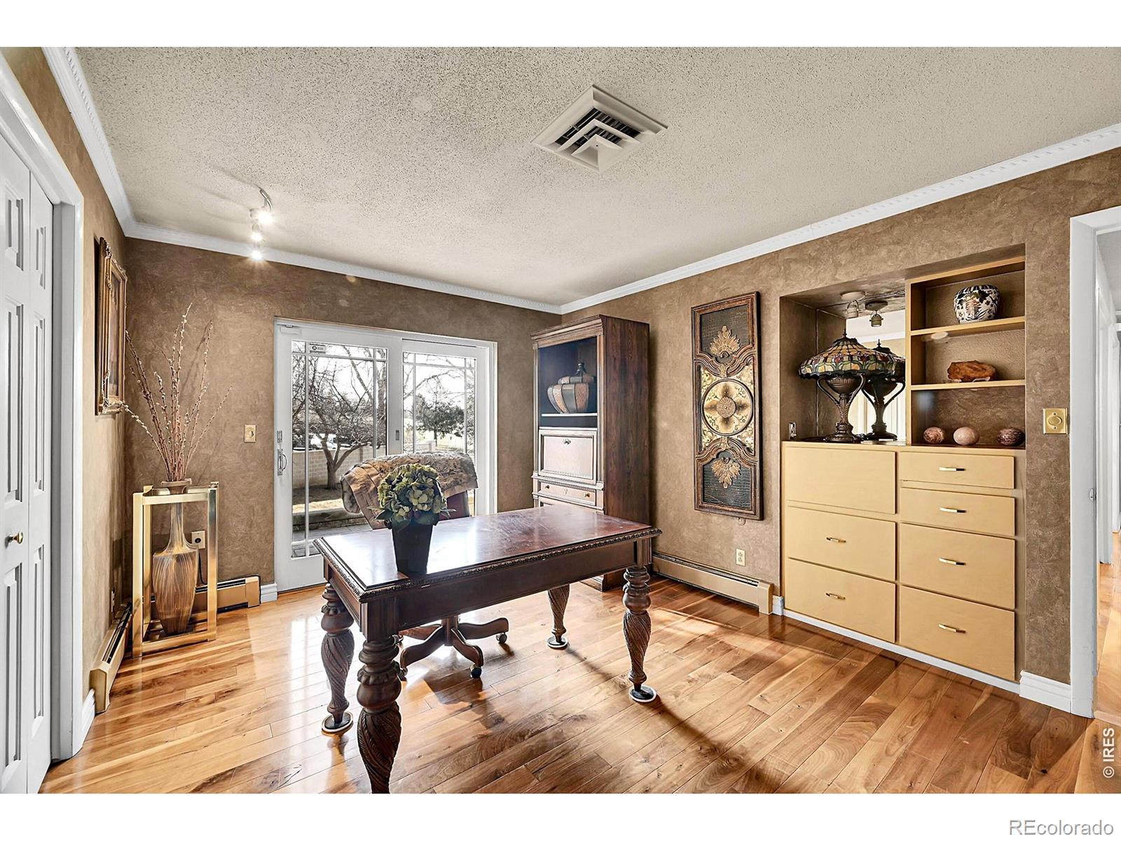 MLS Image #15 for 2123  clubhouse drive,greeley, Colorado
