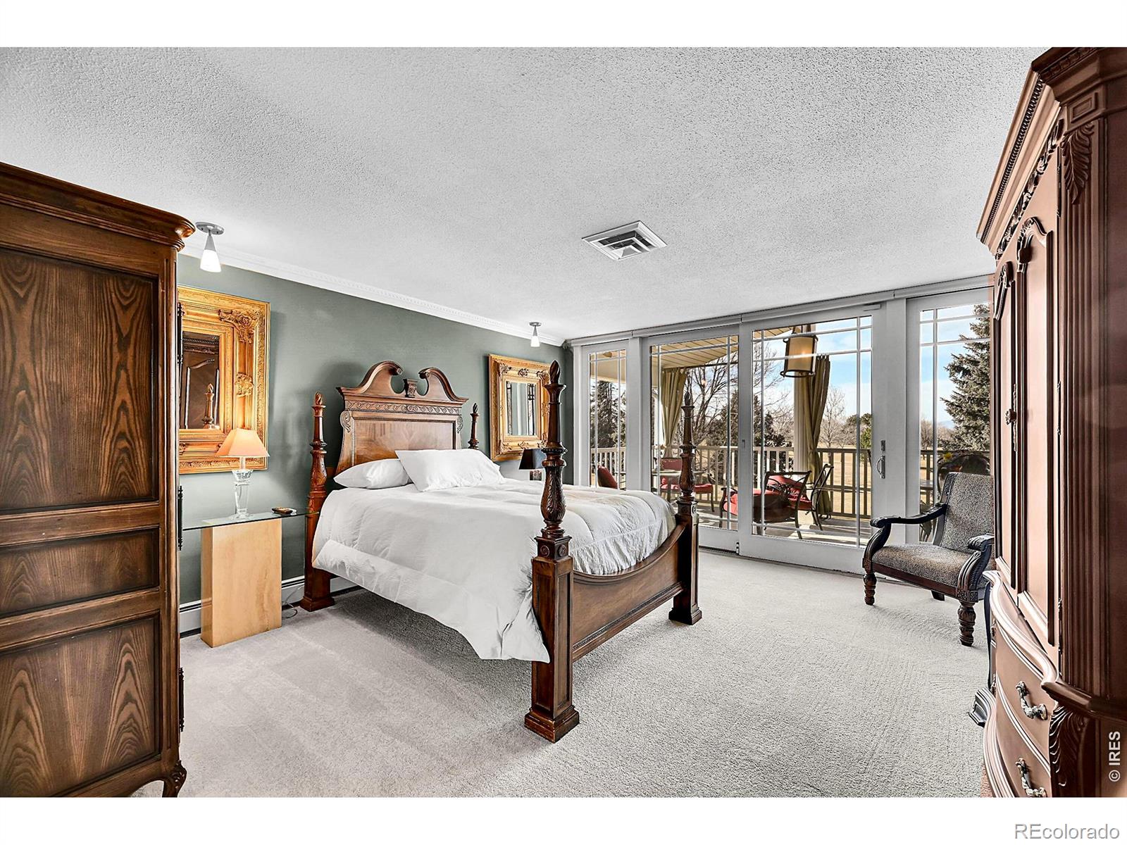MLS Image #16 for 2123  clubhouse drive,greeley, Colorado