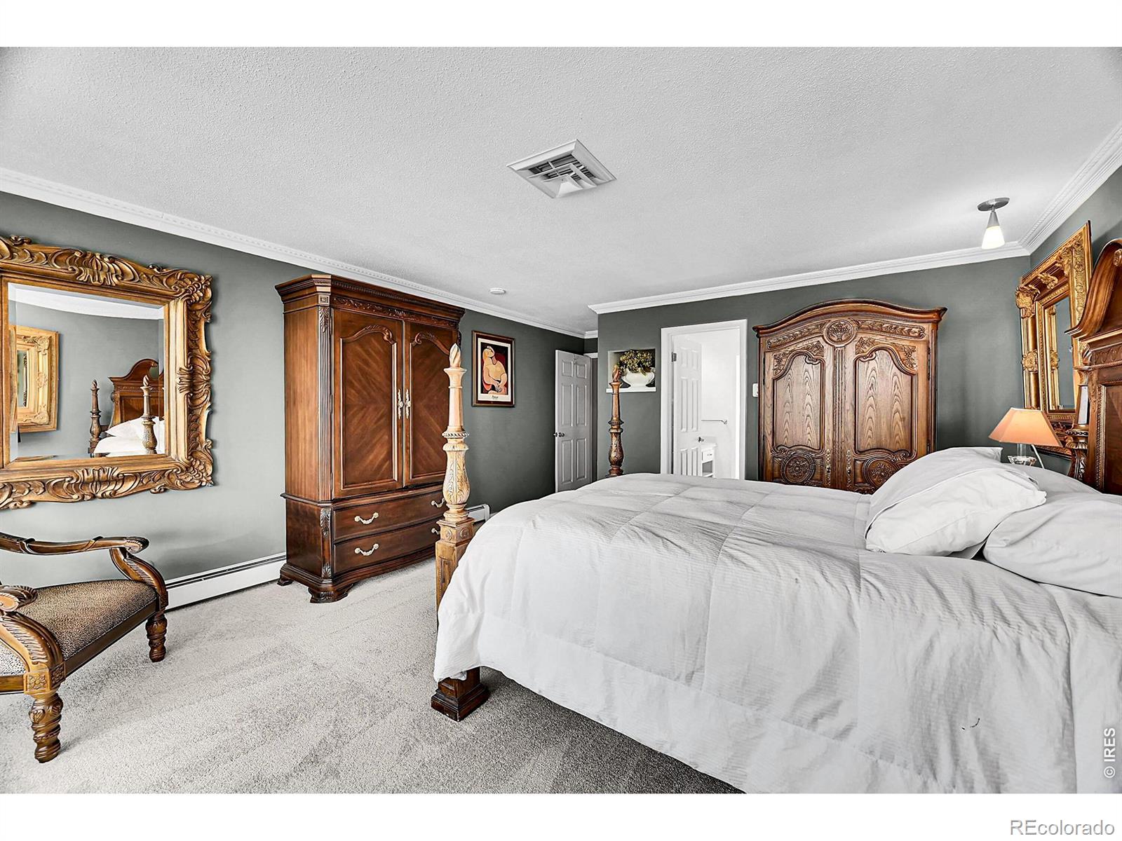 MLS Image #17 for 2123  clubhouse drive,greeley, Colorado