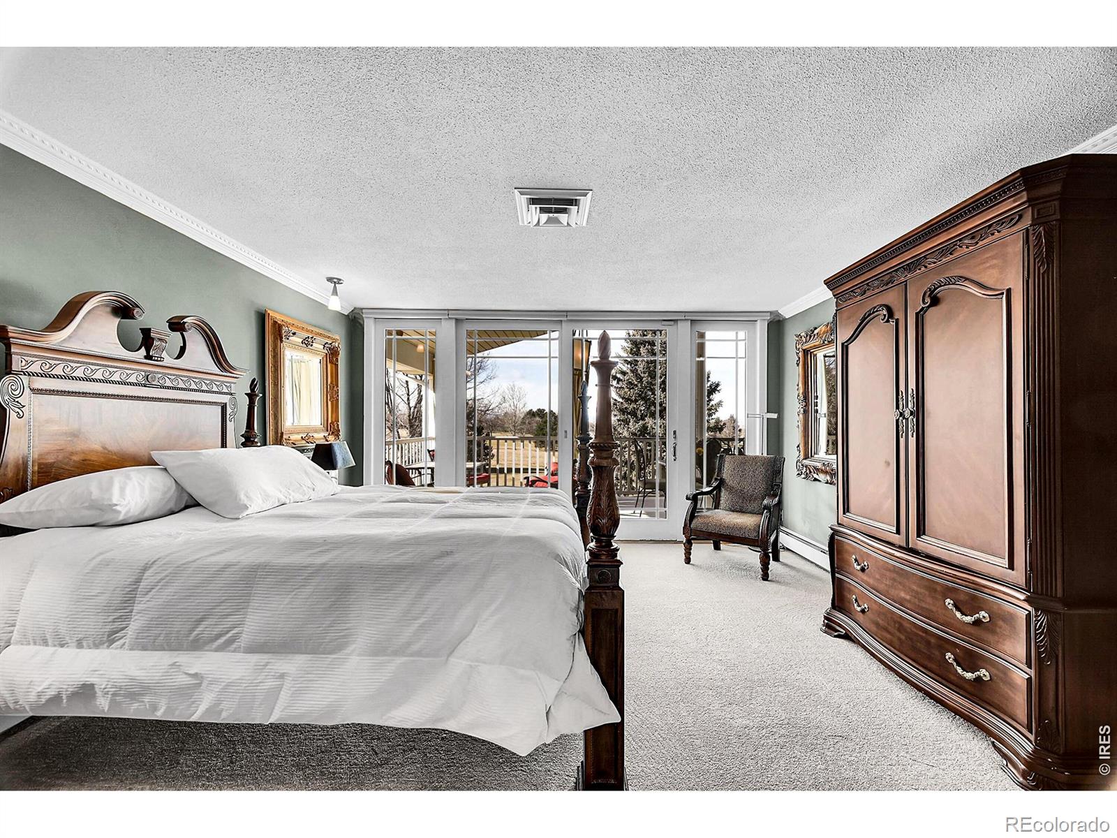 MLS Image #18 for 2123  clubhouse drive,greeley, Colorado