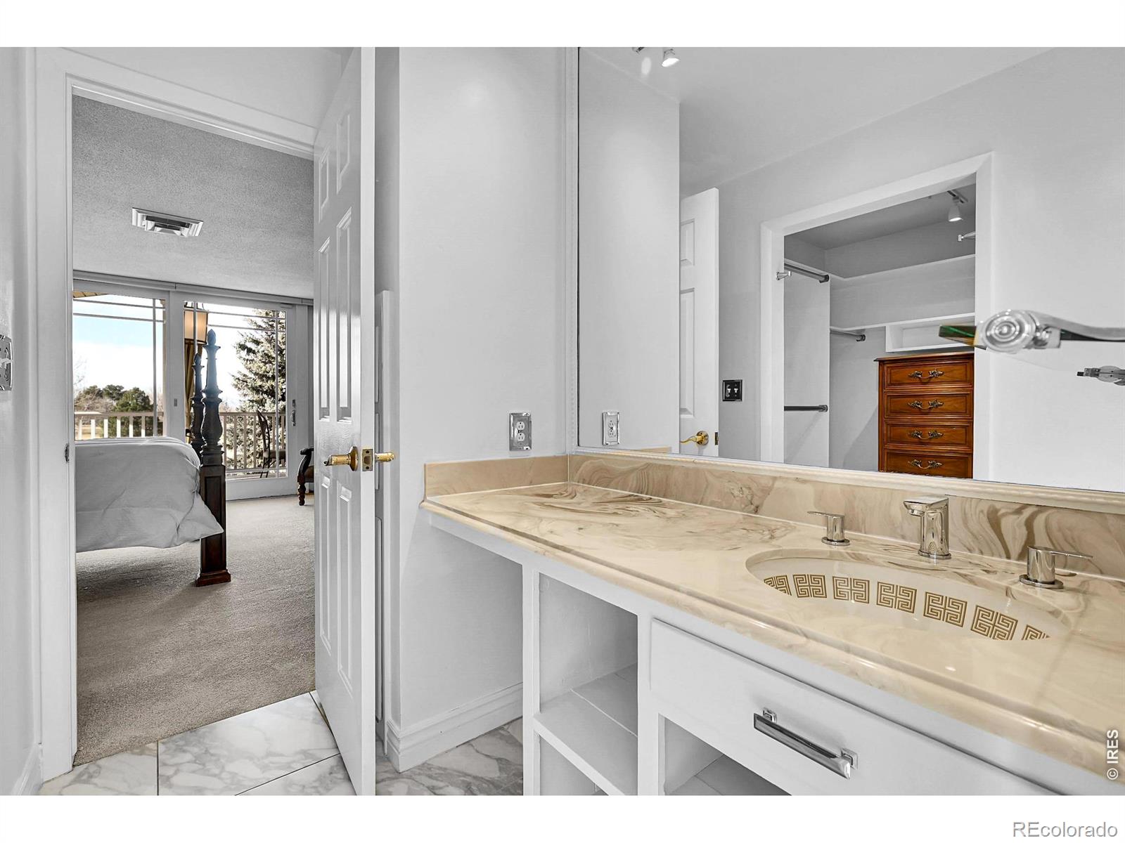 MLS Image #19 for 2123  clubhouse drive,greeley, Colorado