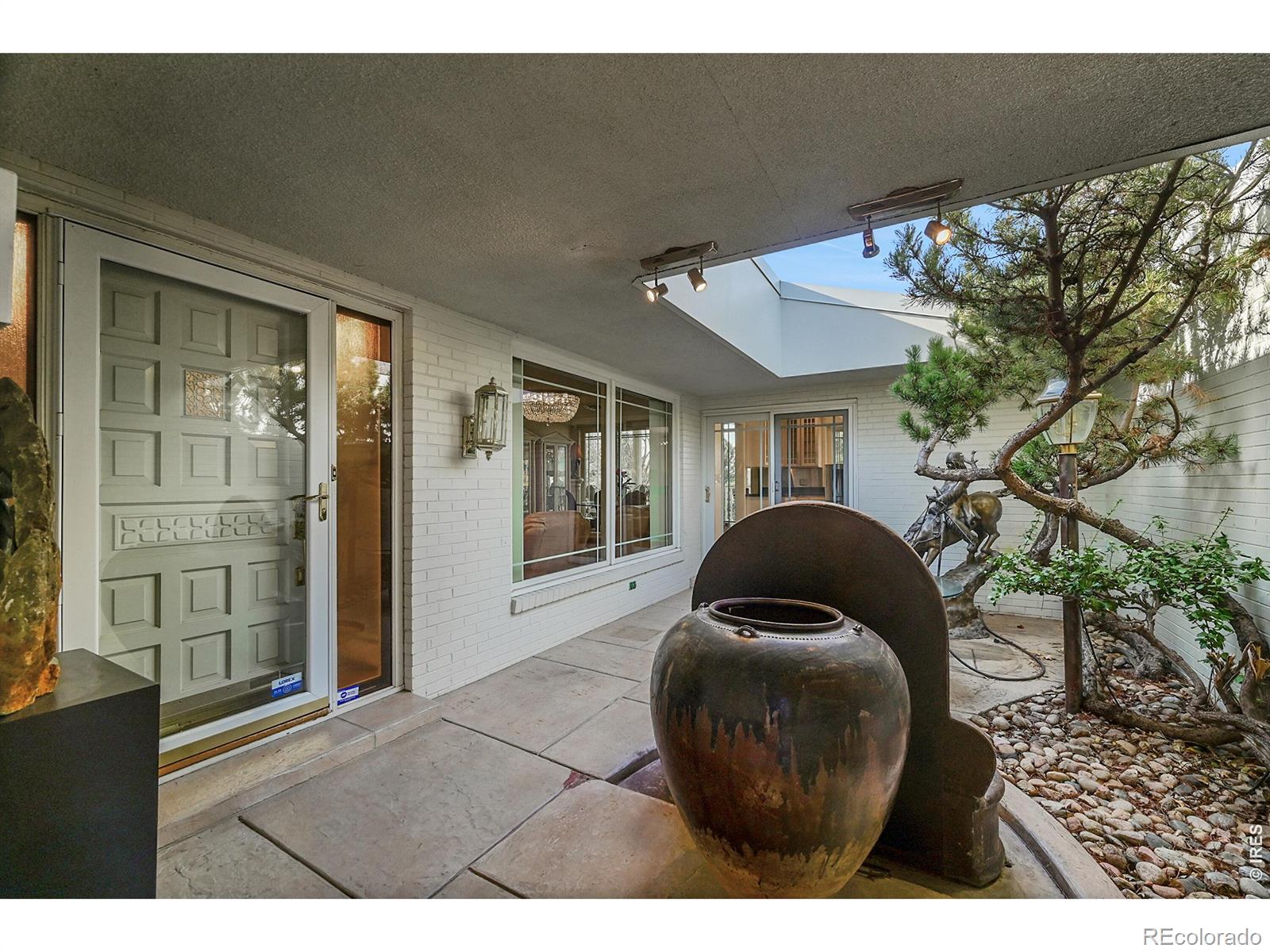 MLS Image #2 for 2123  clubhouse drive,greeley, Colorado