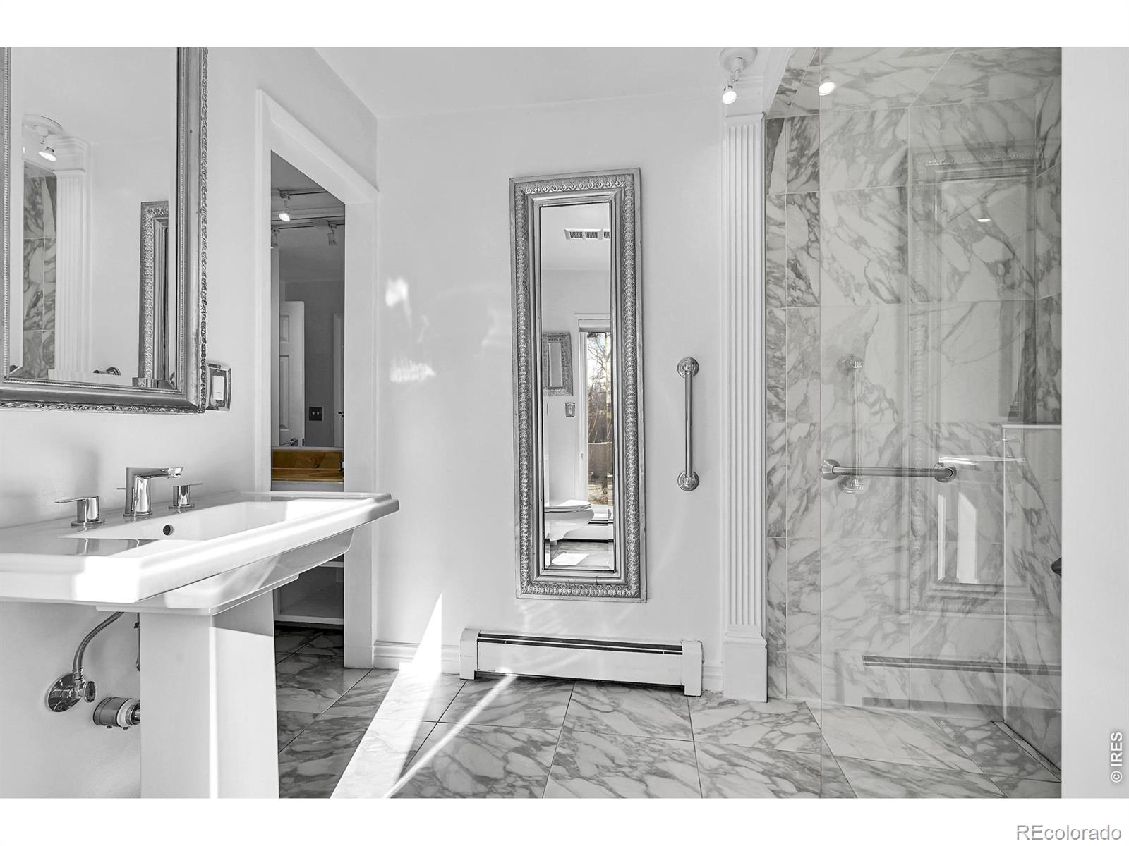 MLS Image #20 for 2123  clubhouse drive,greeley, Colorado