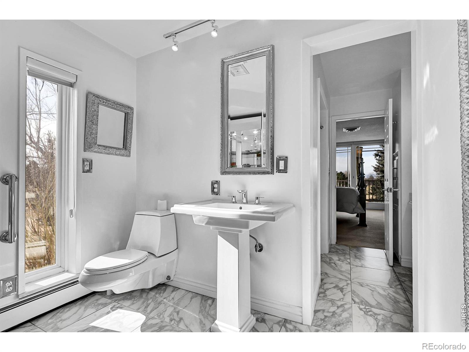 MLS Image #21 for 2123  clubhouse drive,greeley, Colorado