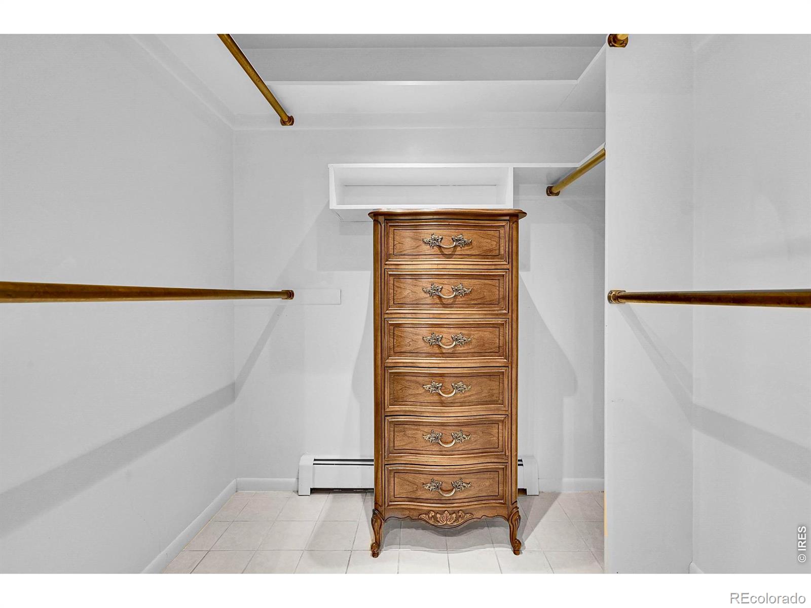 MLS Image #22 for 2123  clubhouse drive,greeley, Colorado