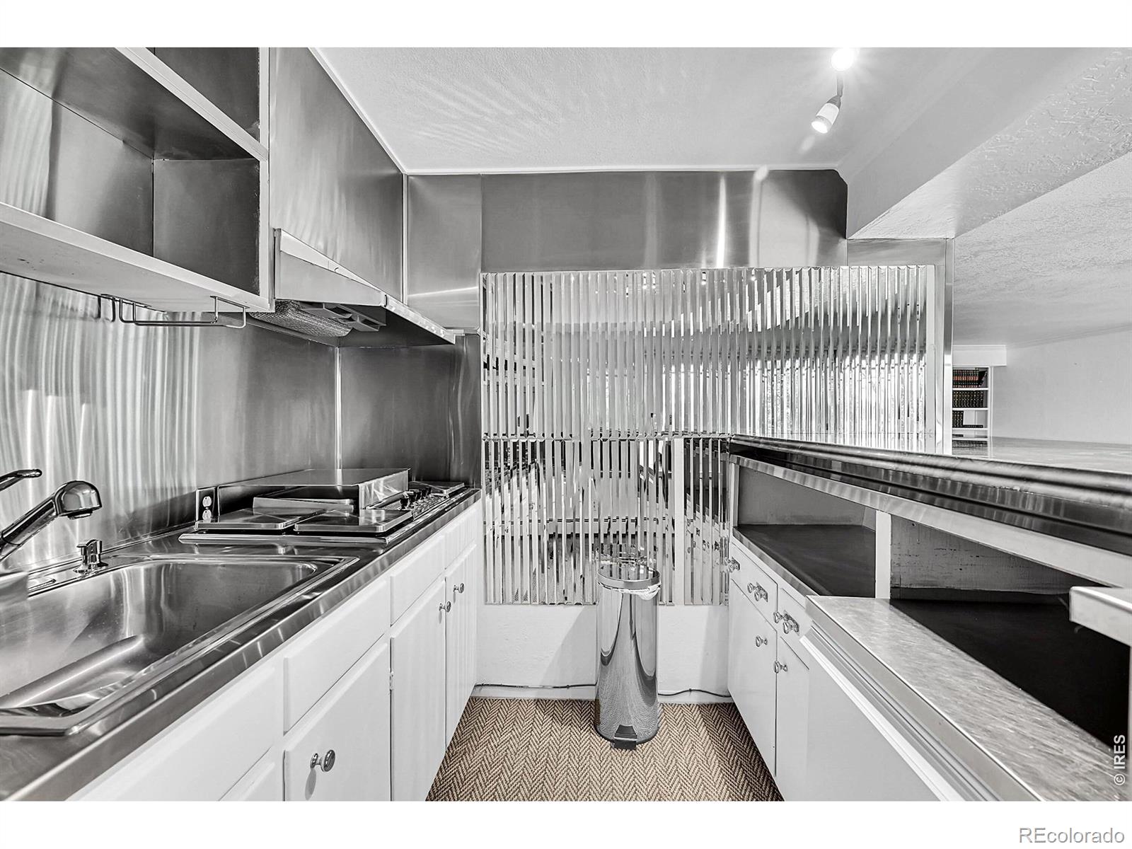 MLS Image #23 for 2123  clubhouse drive,greeley, Colorado