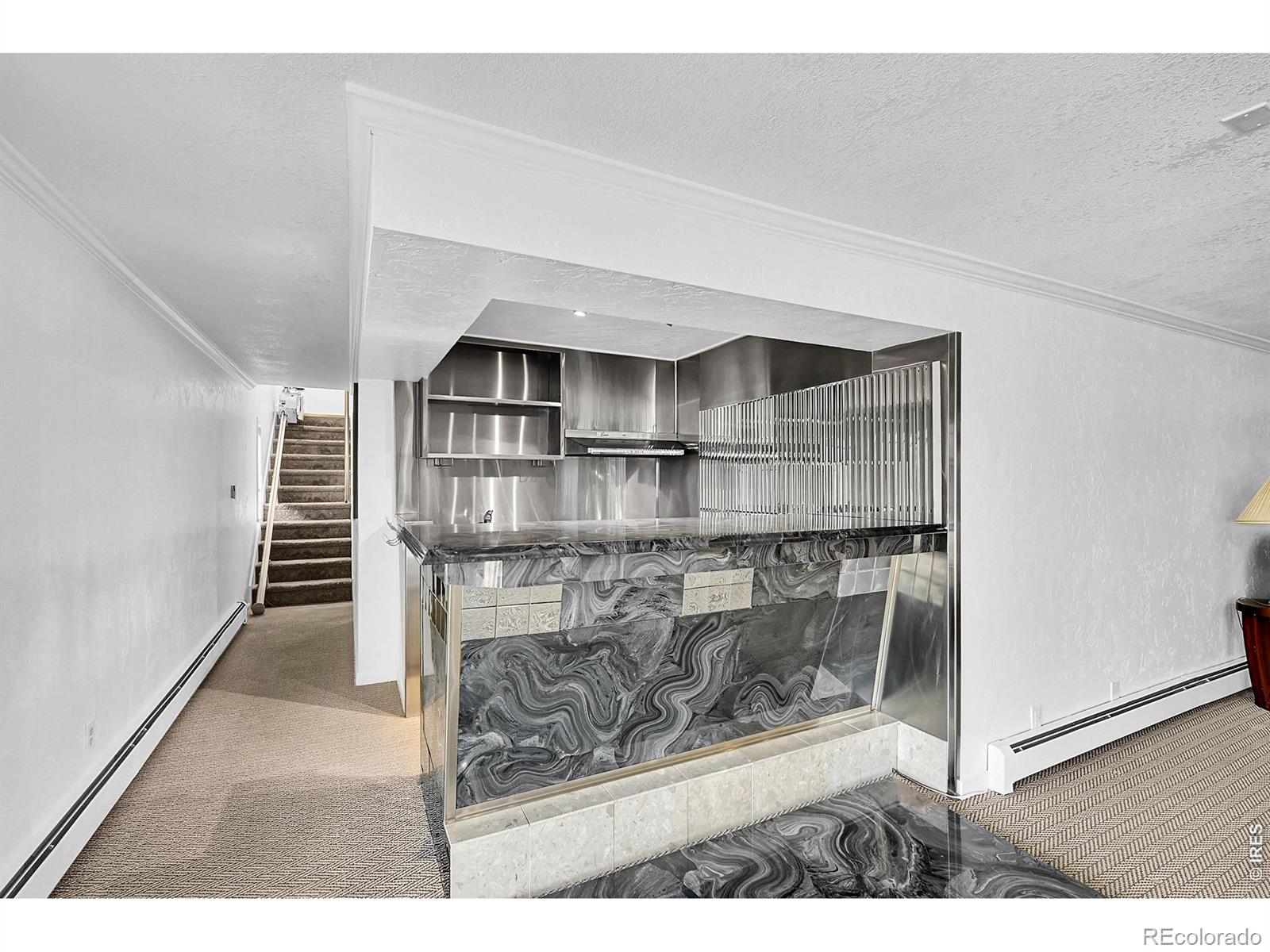 MLS Image #24 for 2123  clubhouse drive,greeley, Colorado