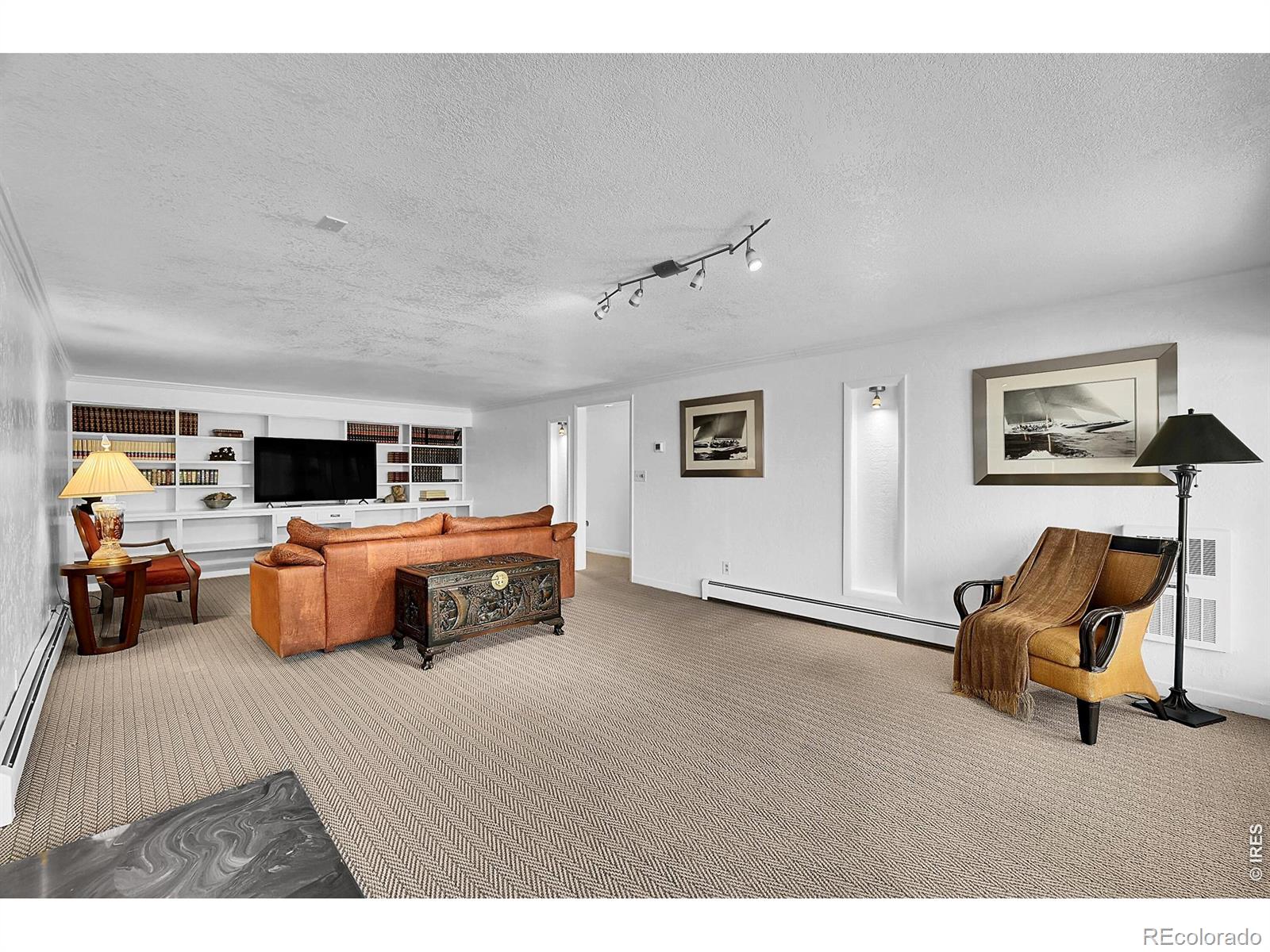MLS Image #25 for 2123  clubhouse drive,greeley, Colorado